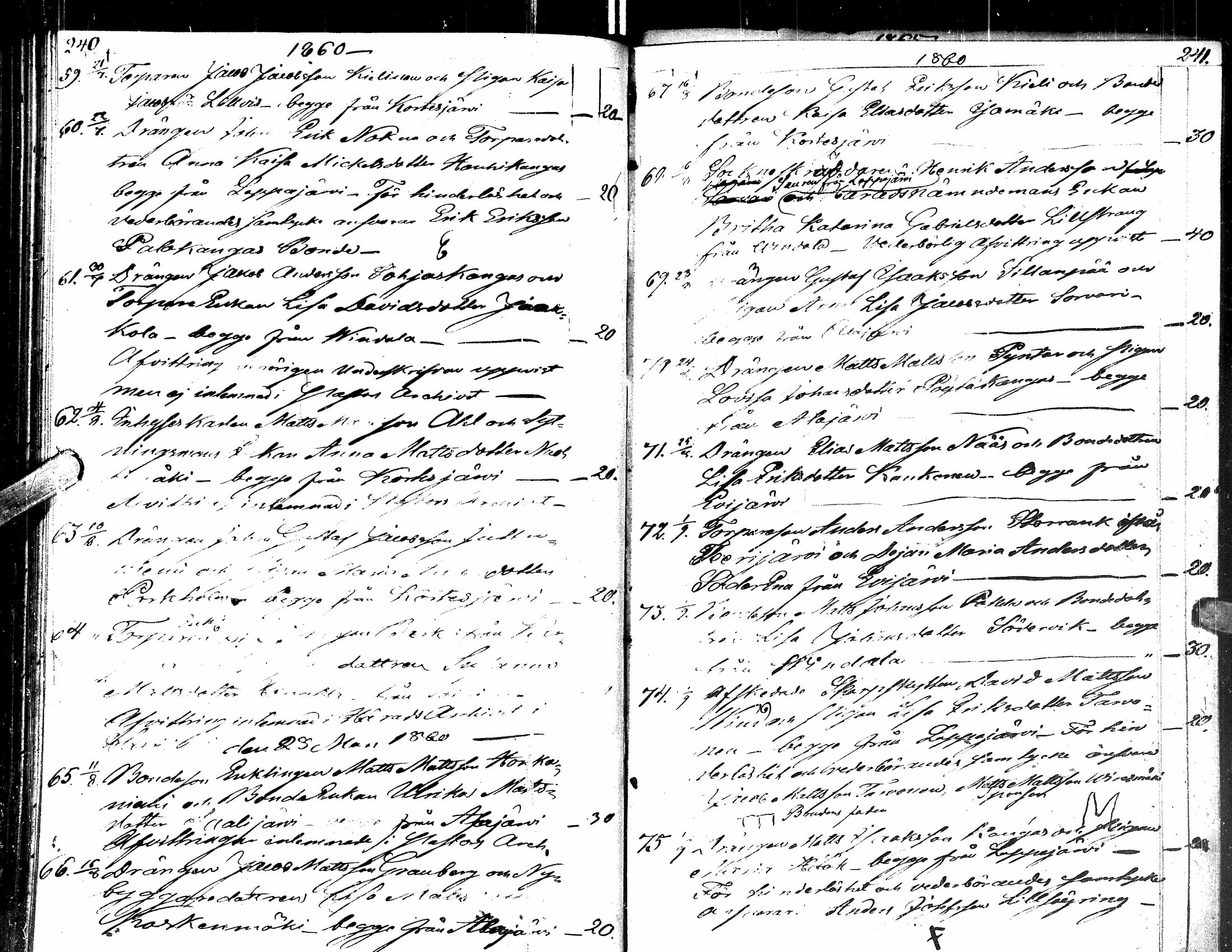[ kuvat/126.jpg ]