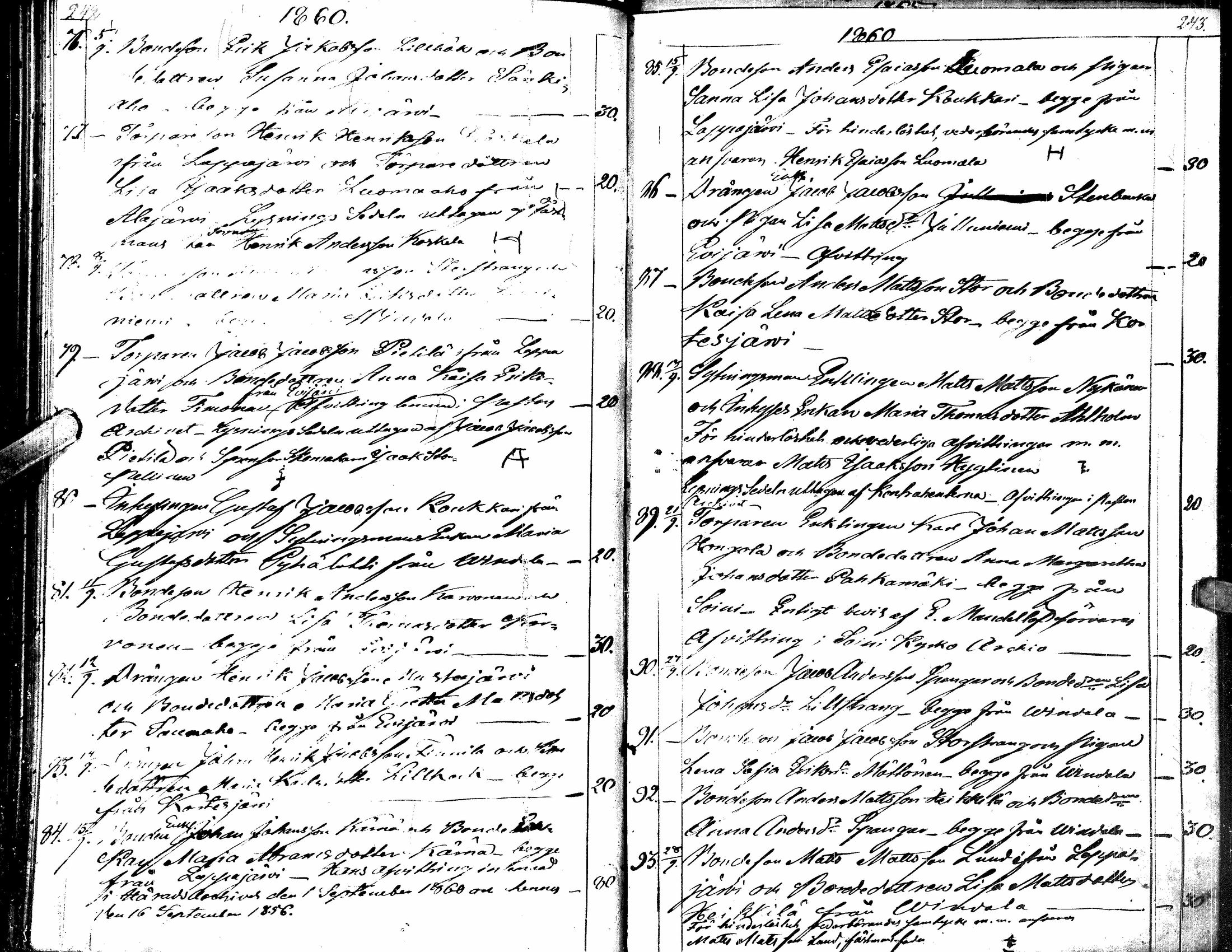 [ kuvat/127.jpg ]