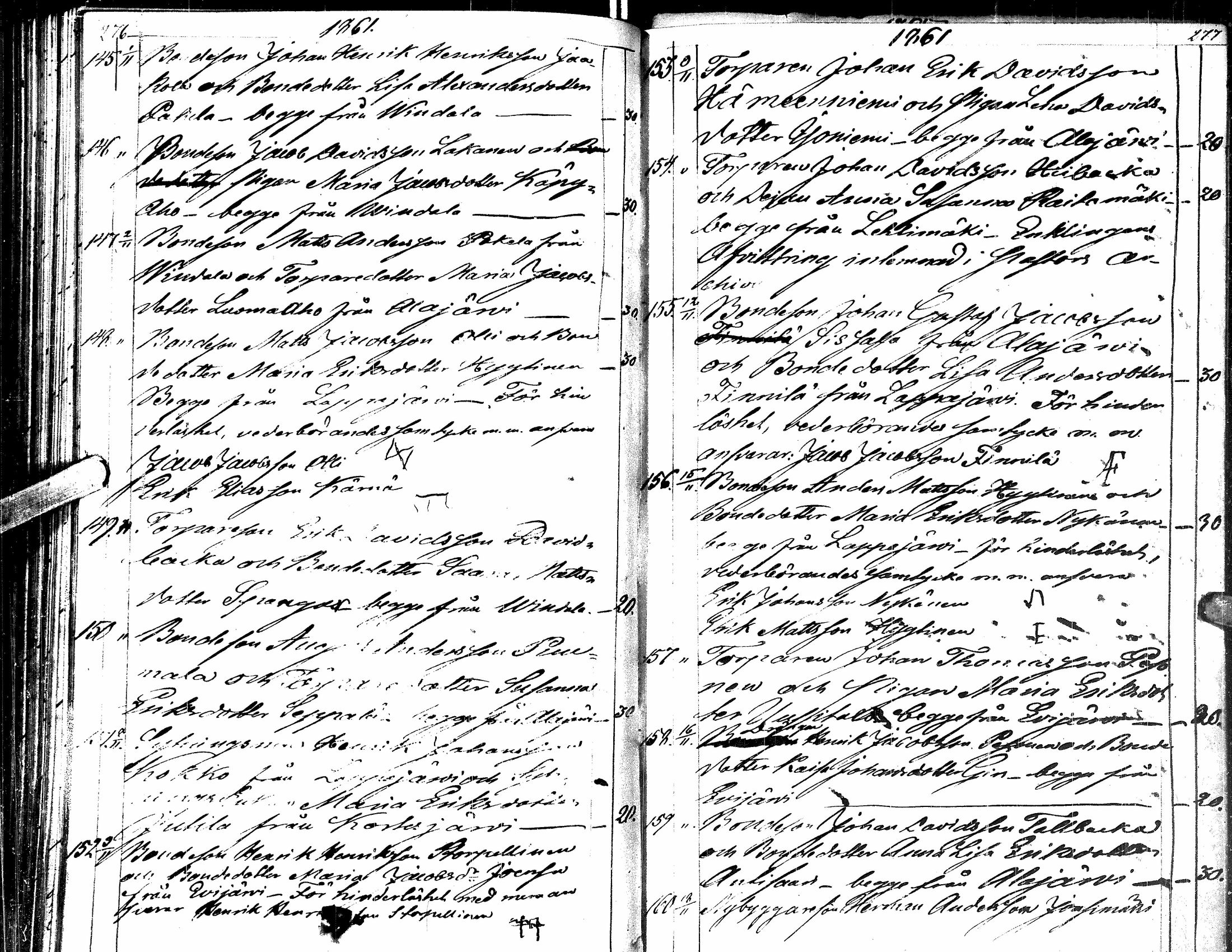 [ kuvat/144.jpg ]