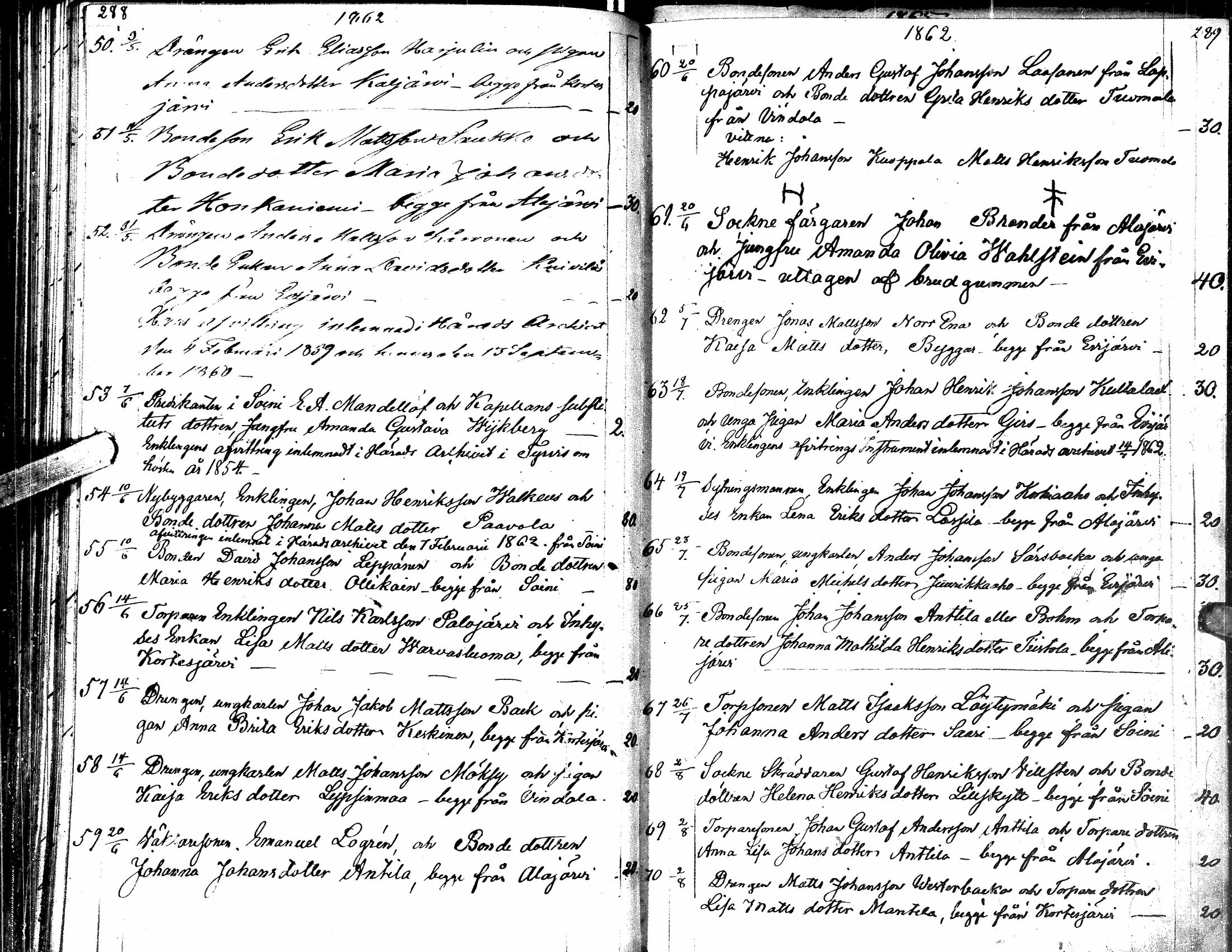 [ kuvat/150.jpg ]
