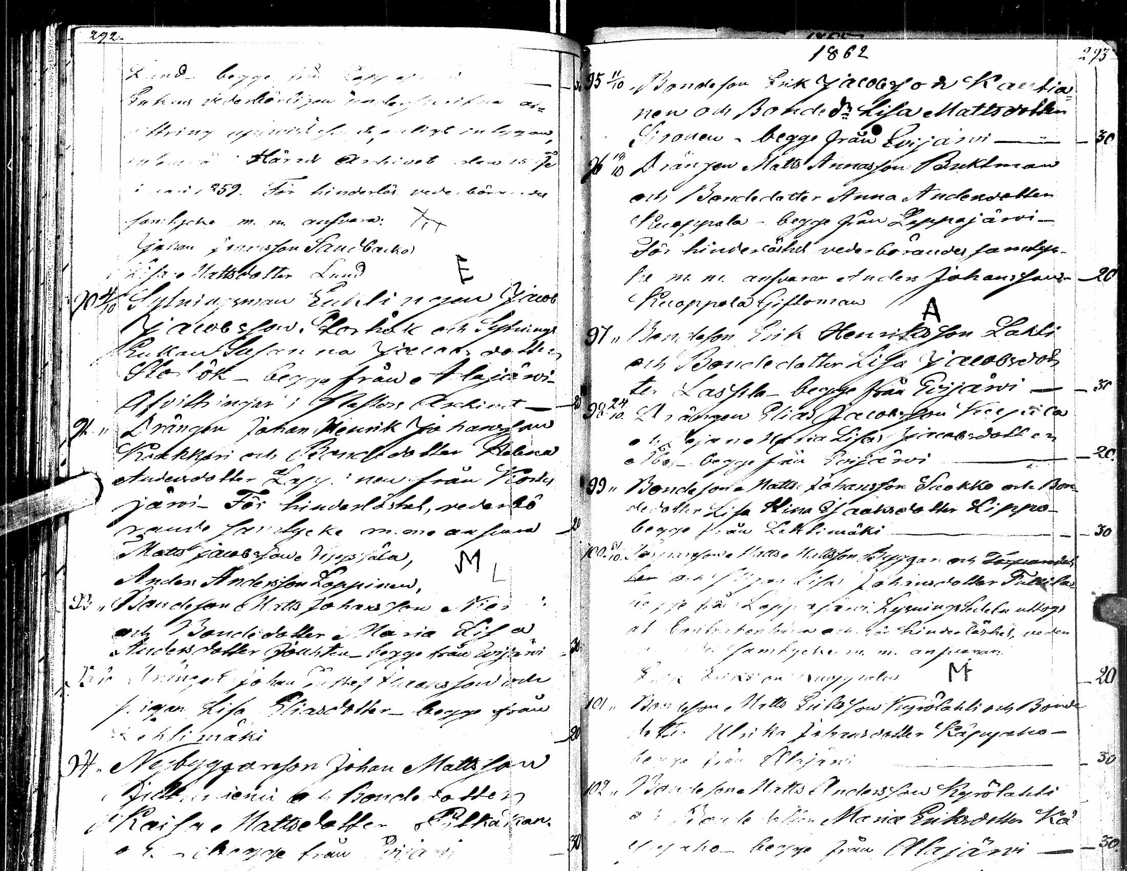 [ kuvat/152.jpg ]