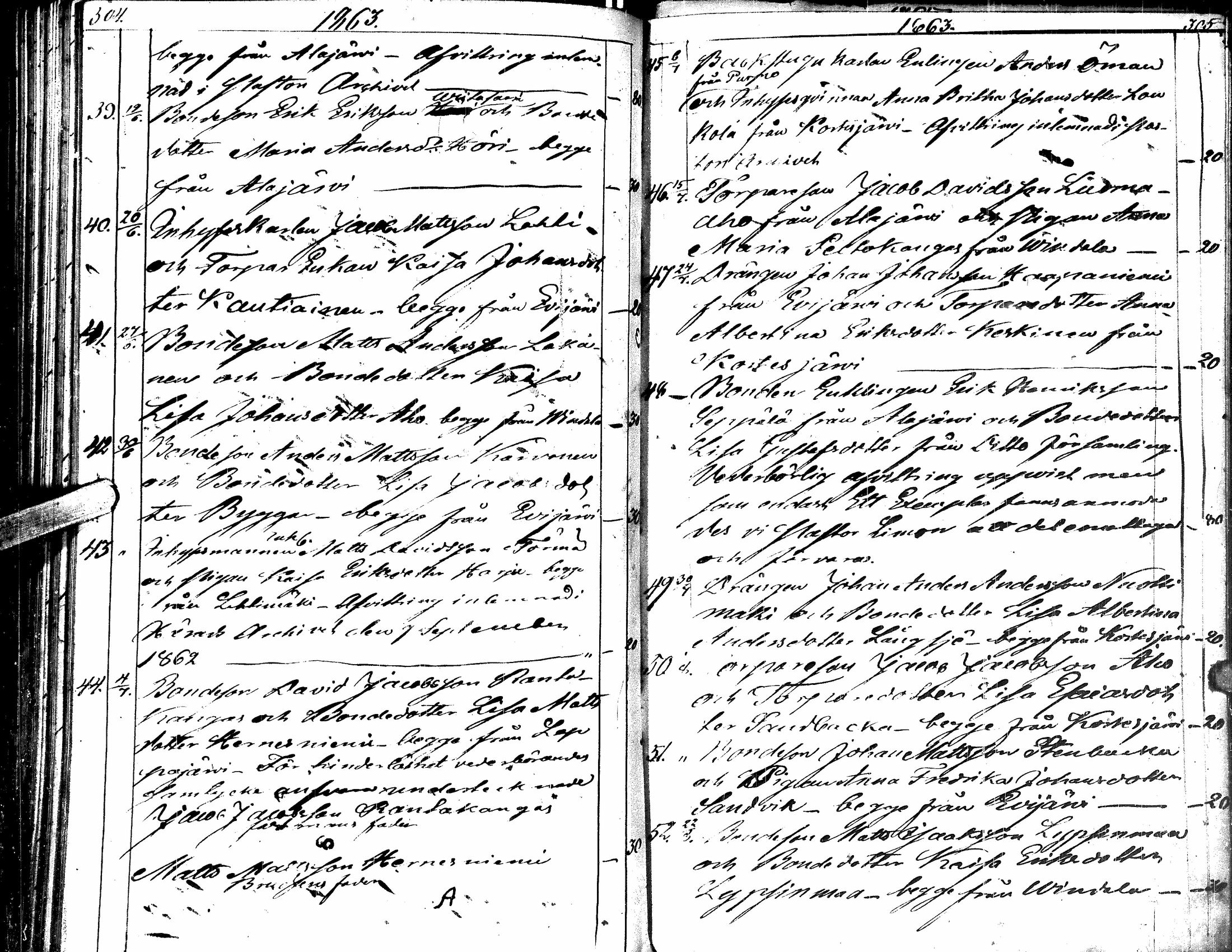 [ kuvat/158.jpg ]