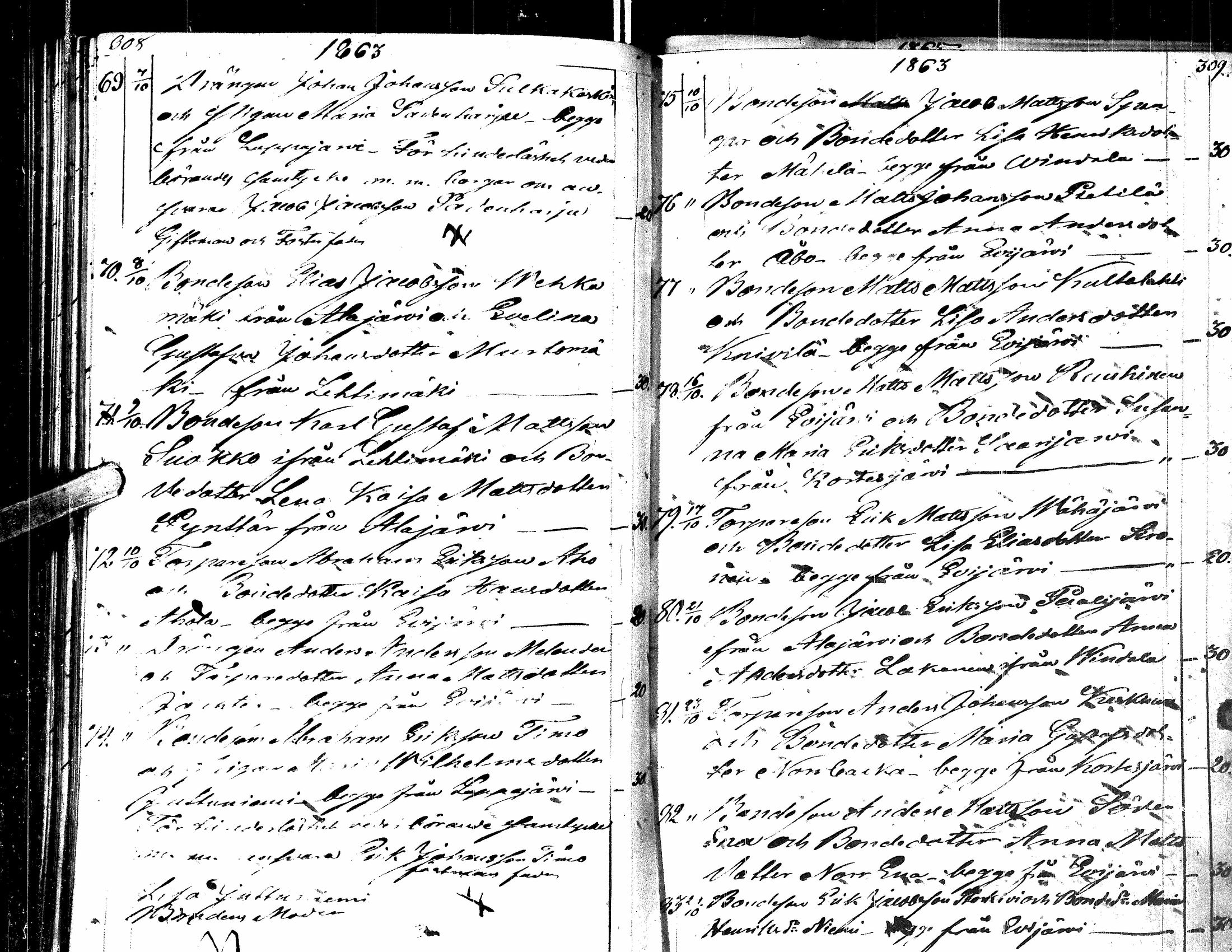 [ kuvat/160.jpg ]