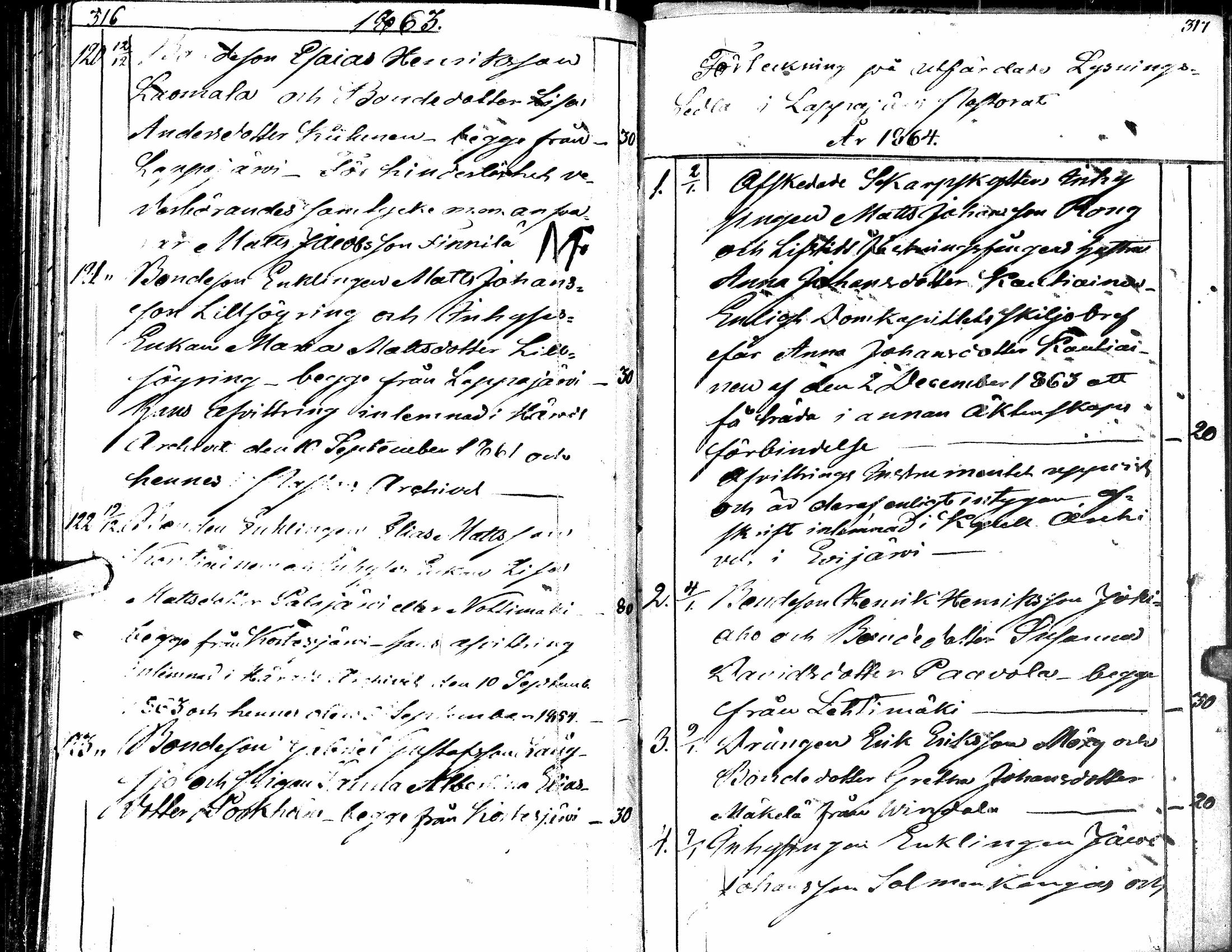 [ kuvat/164.jpg ]