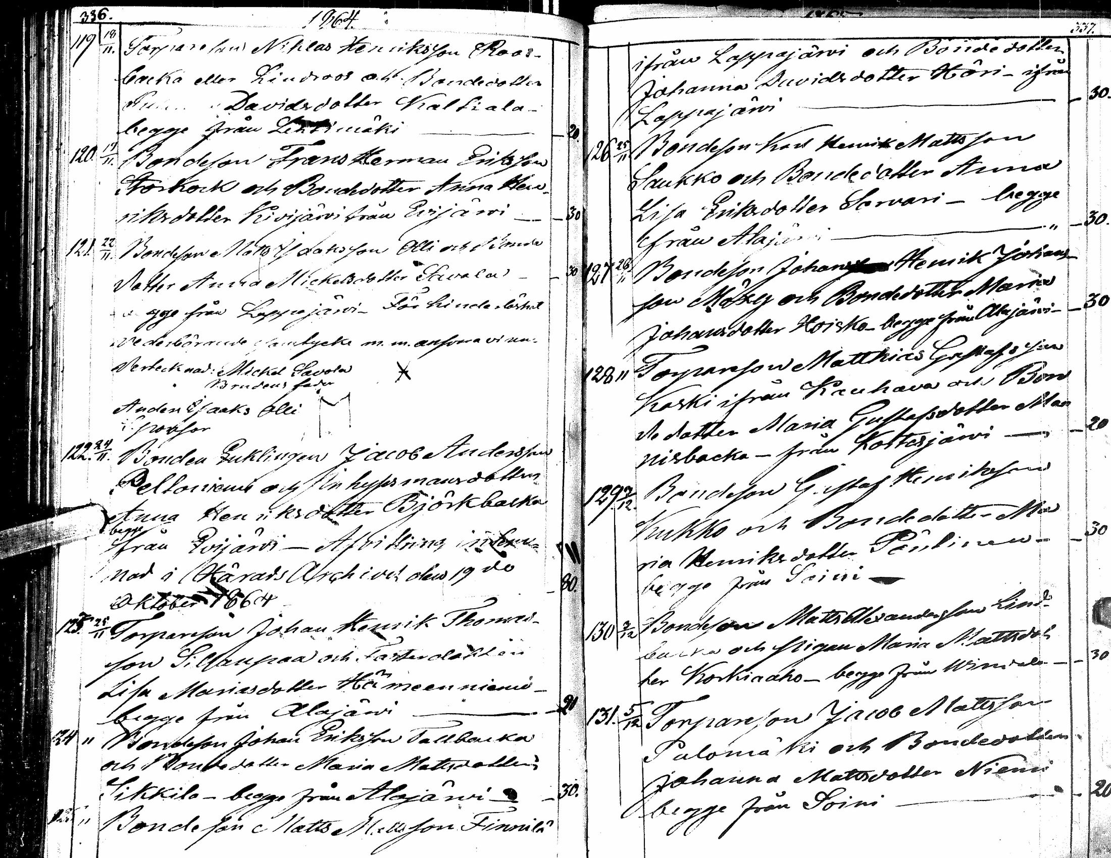 [ kuvat/174.jpg ]