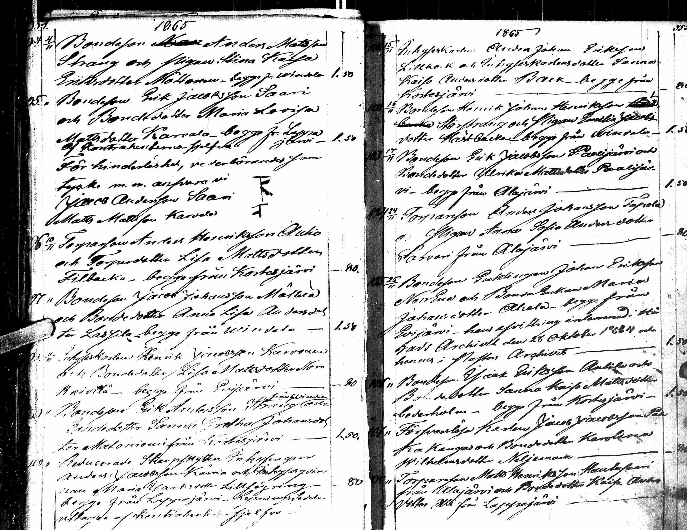 [ kuvat/183.jpg ]