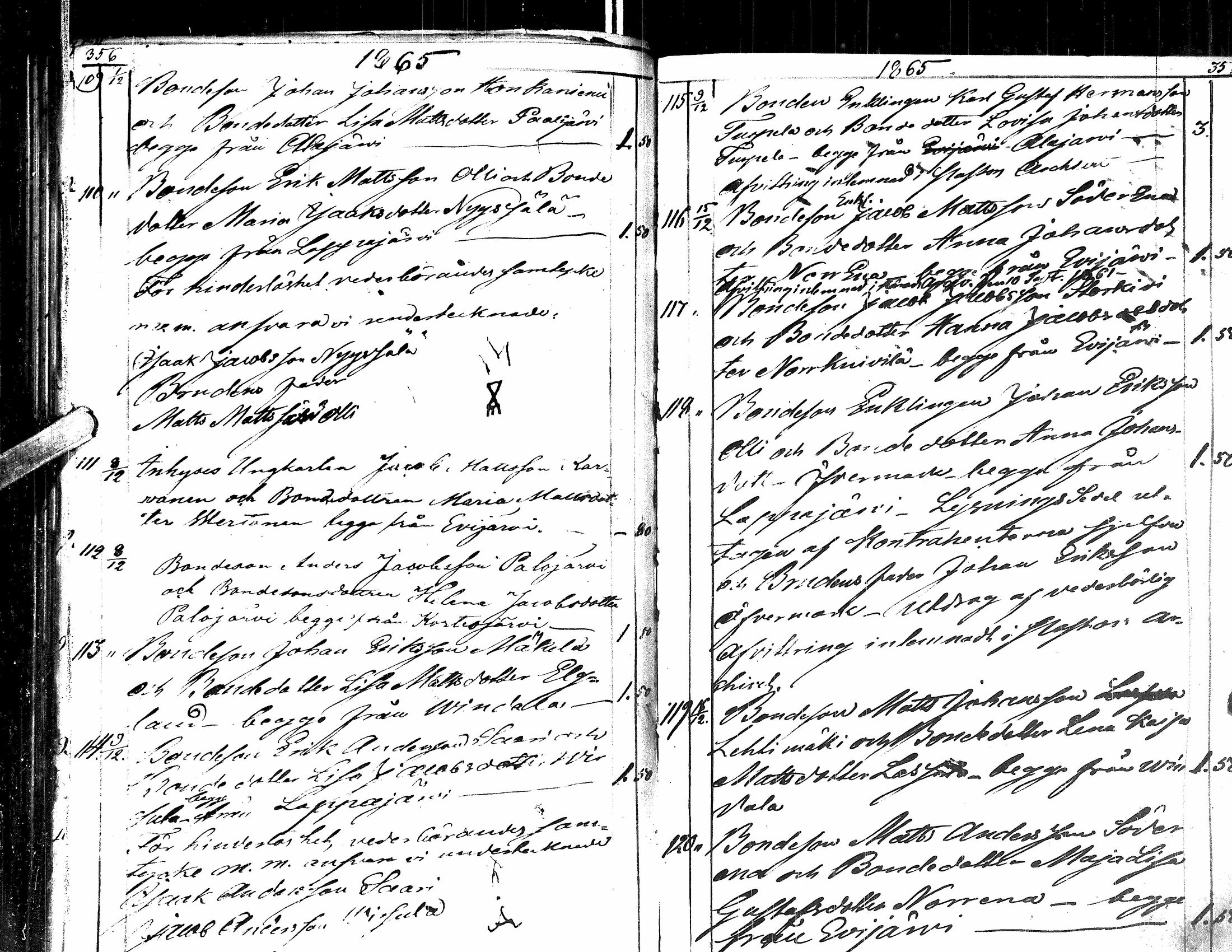 [ kuvat/184.jpg ]