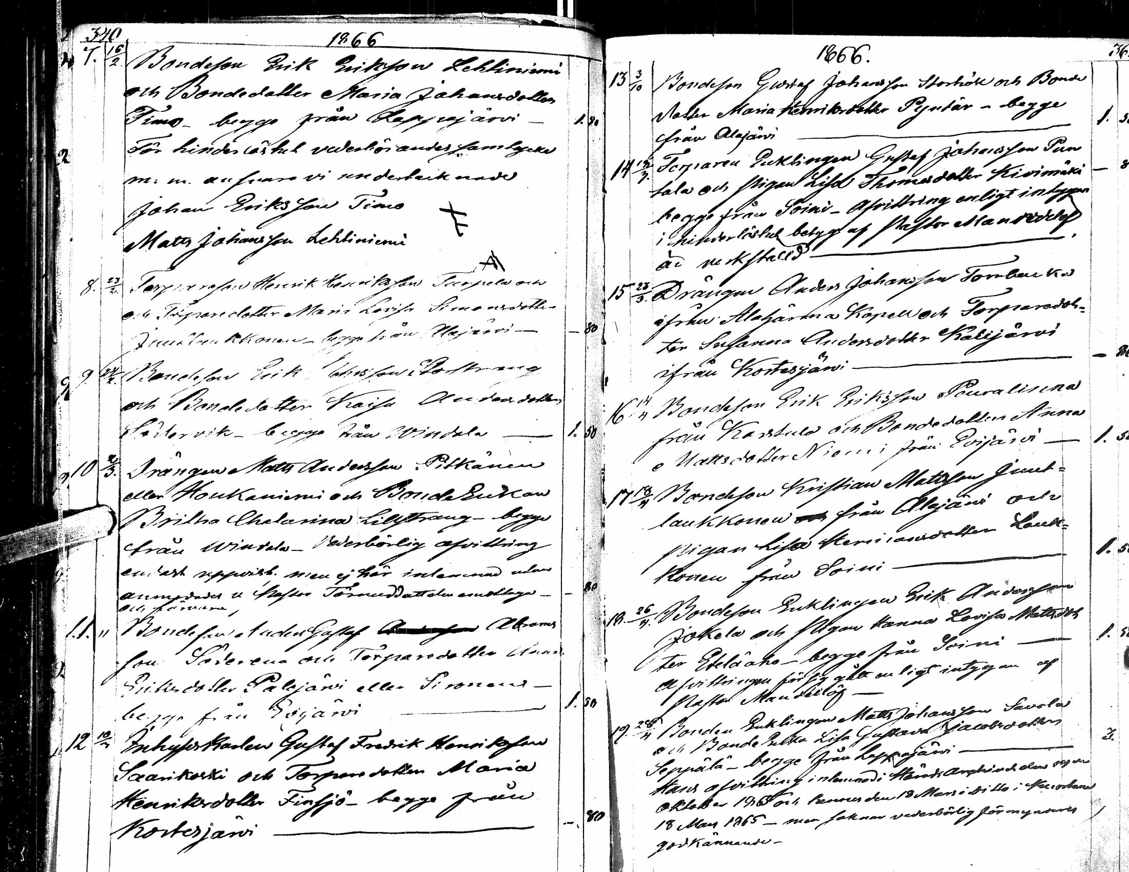 [ kuvat/186.jpg ]