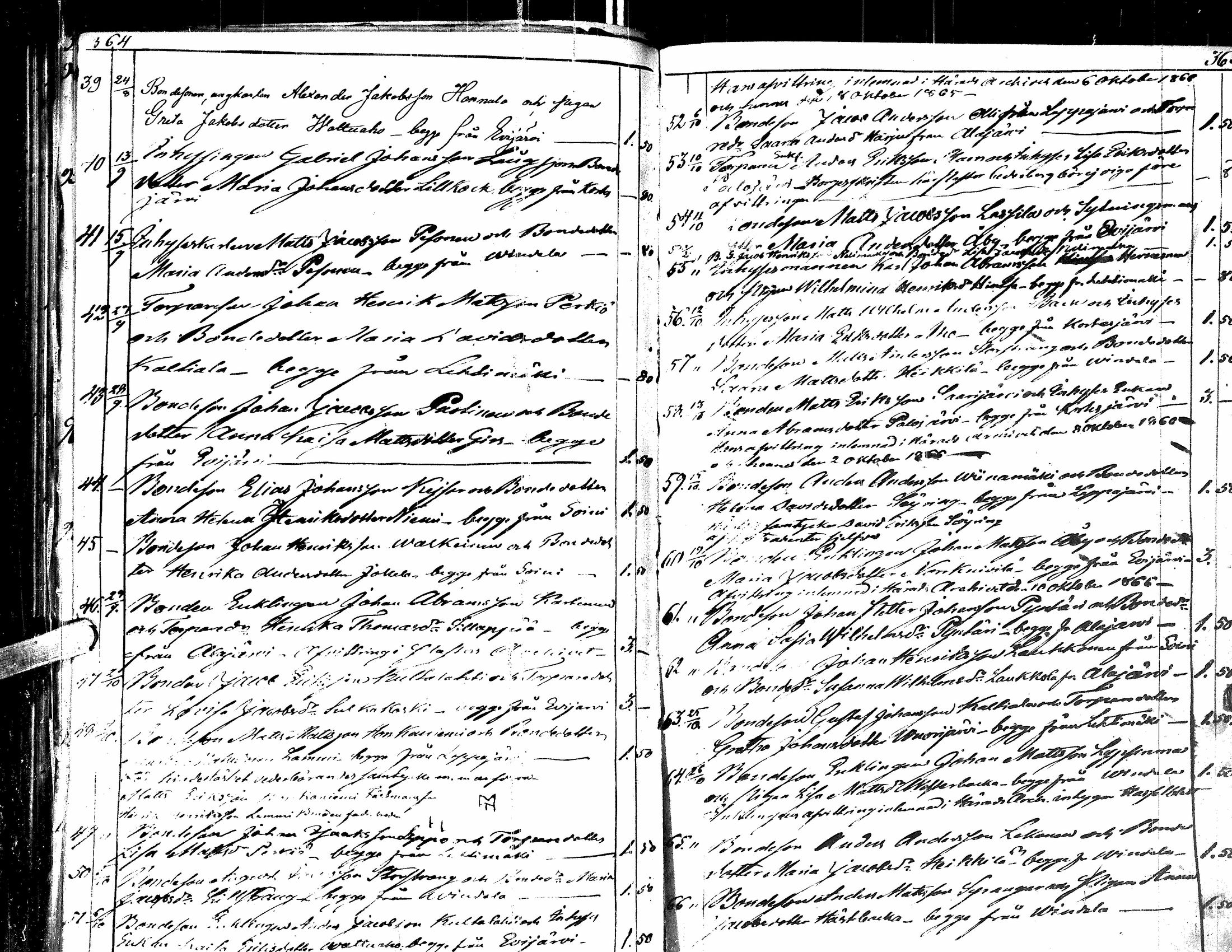[ kuvat/188.jpg ]