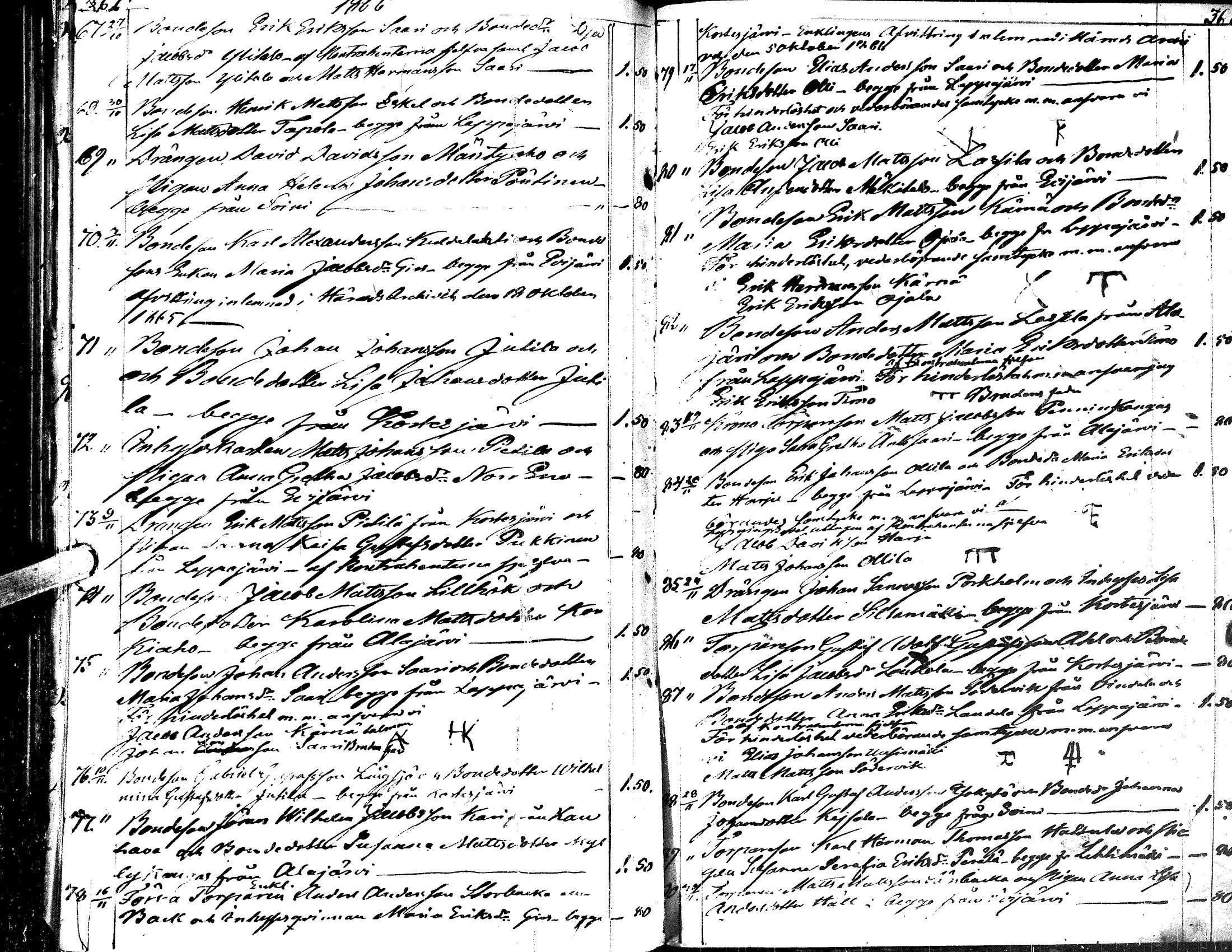 [ kuvat/189.jpg ]