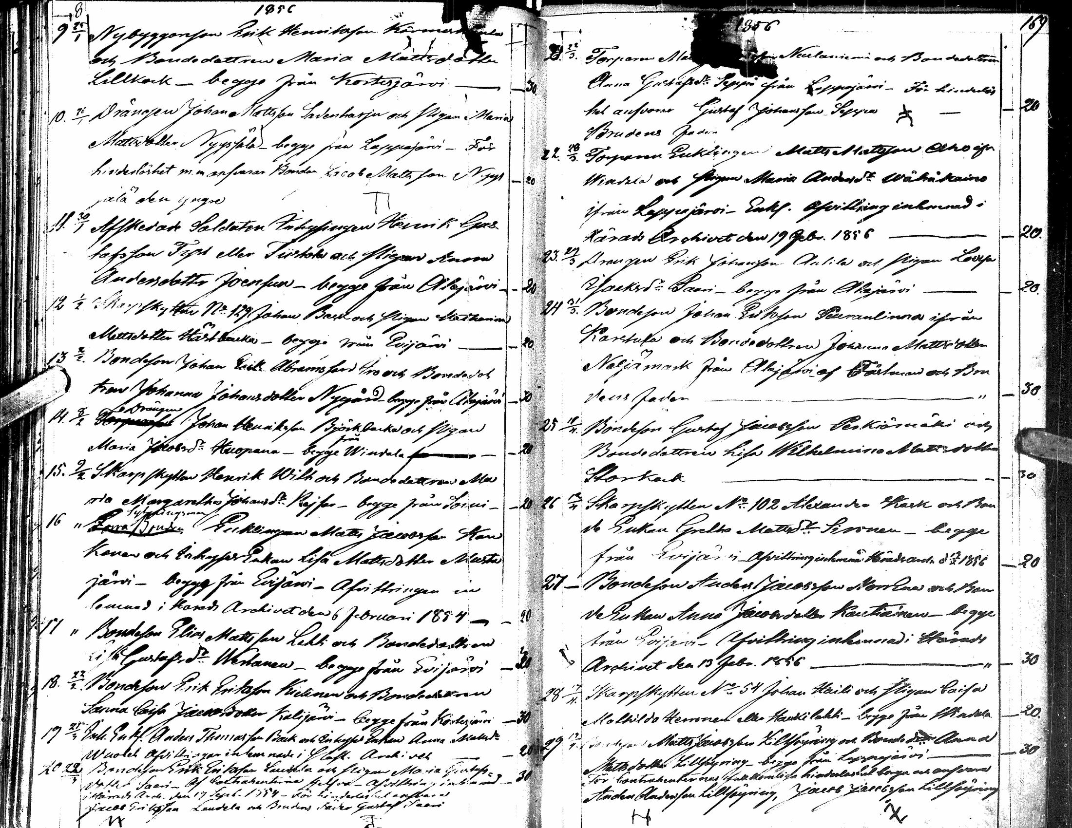 [ kuvat/90.jpg ]