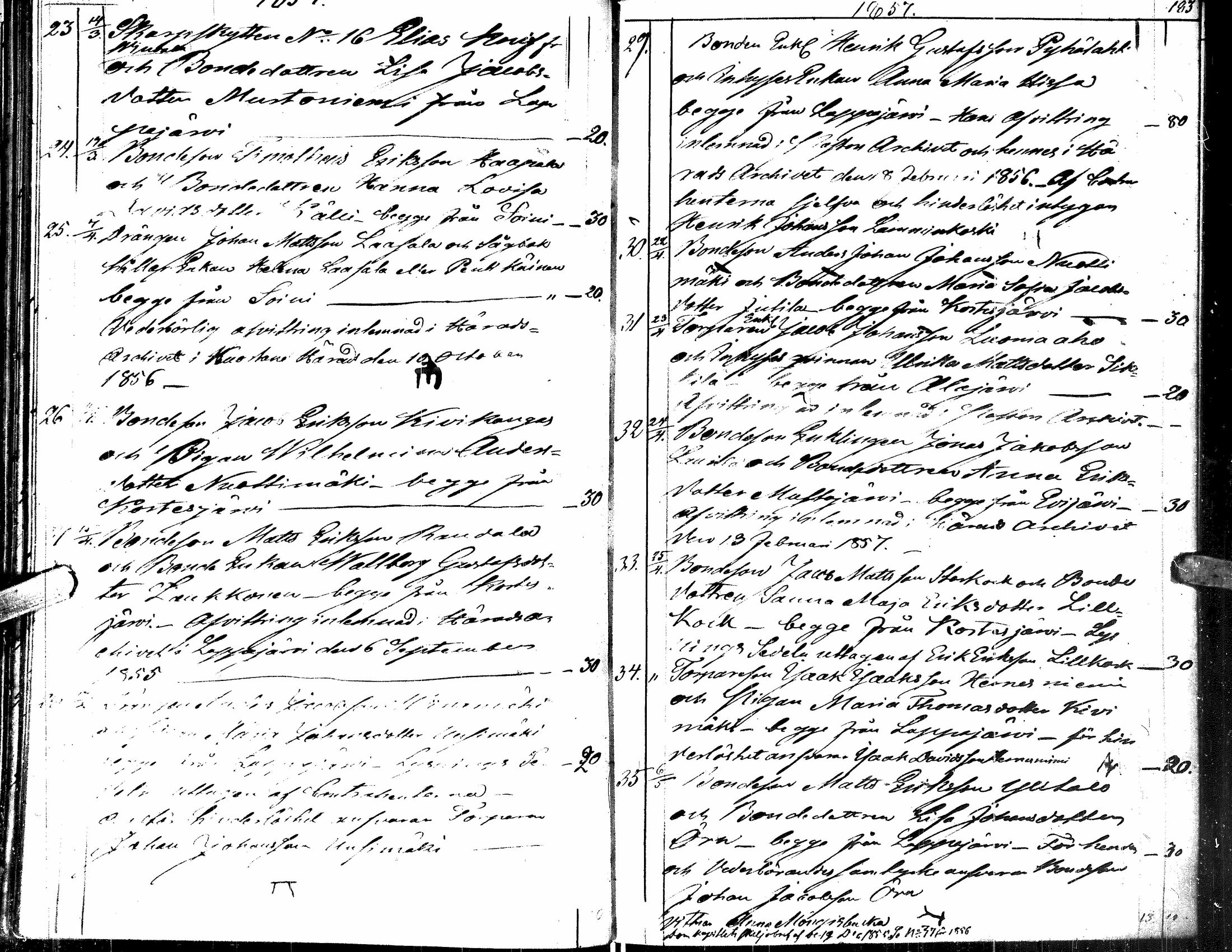 [ kuvat/97.jpg ]