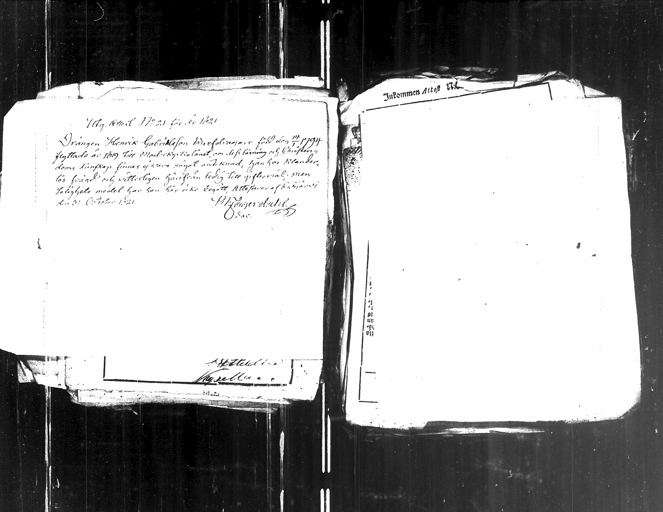 [ kuvat/135.jpg ]