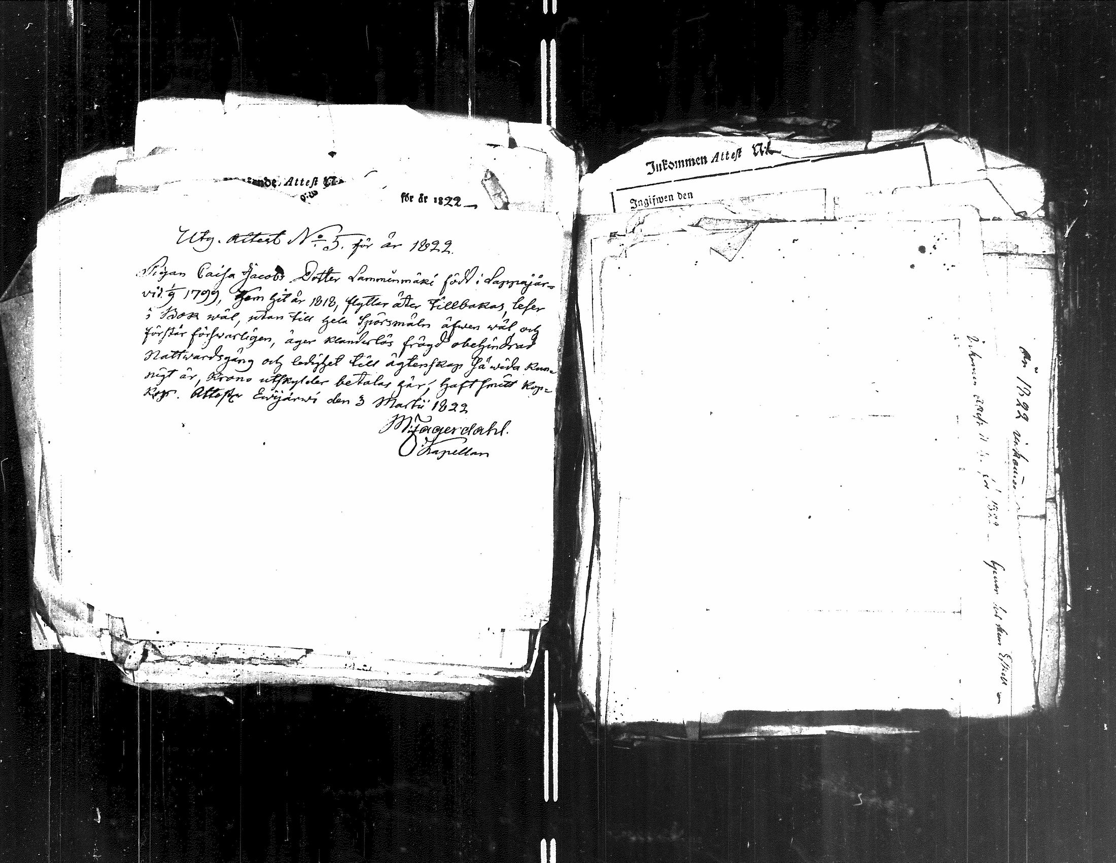 [ kuvat/142.jpg ]