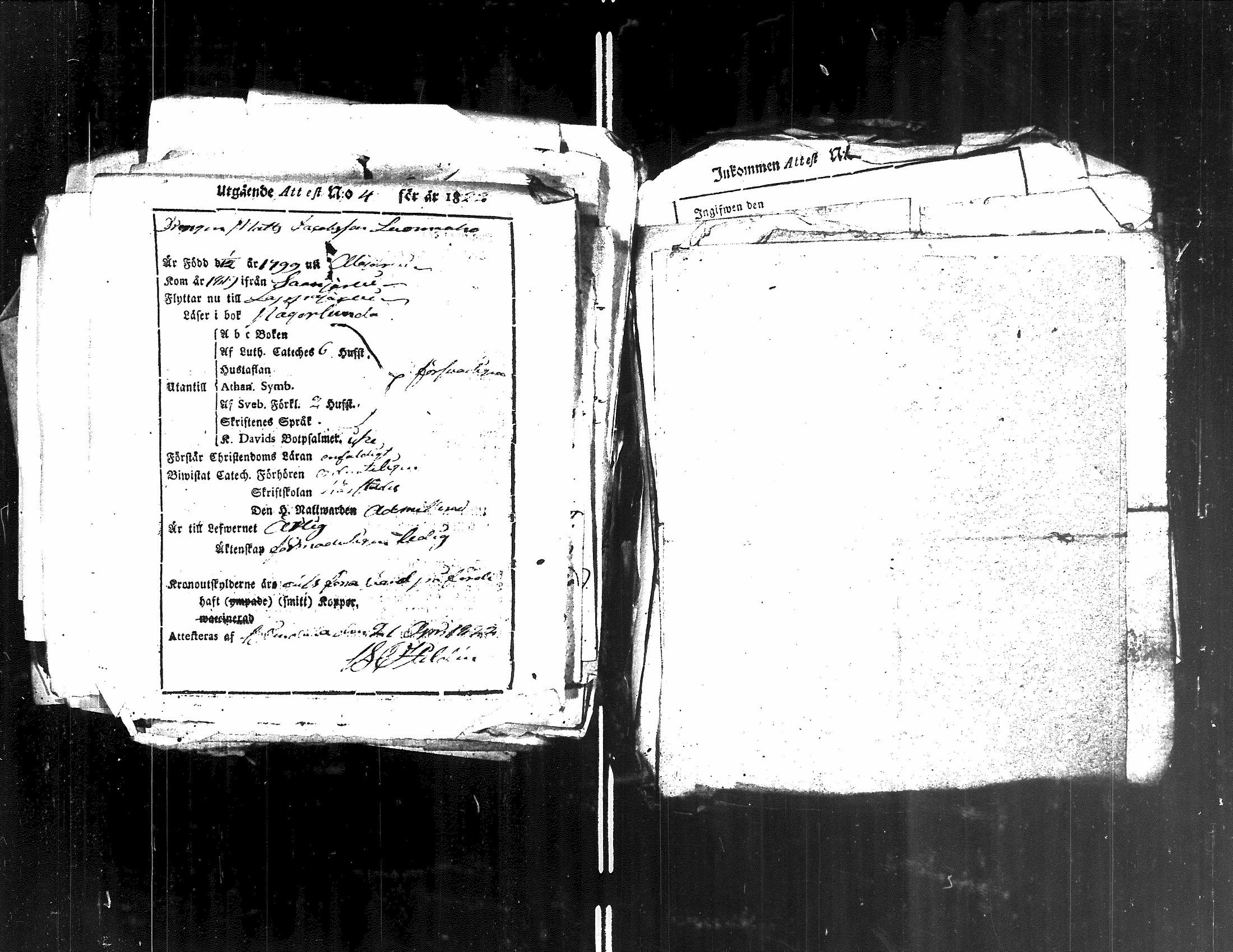 [ kuvat/147.jpg ]
