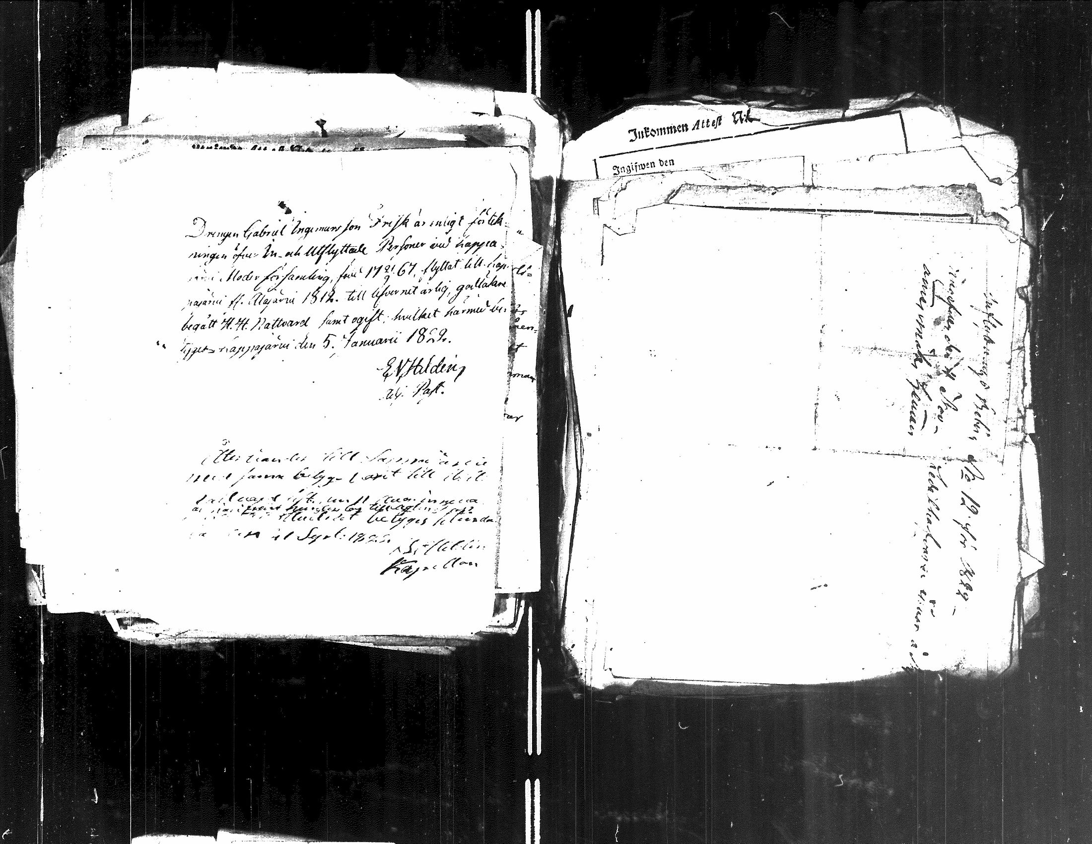 [ kuvat/151.jpg ]