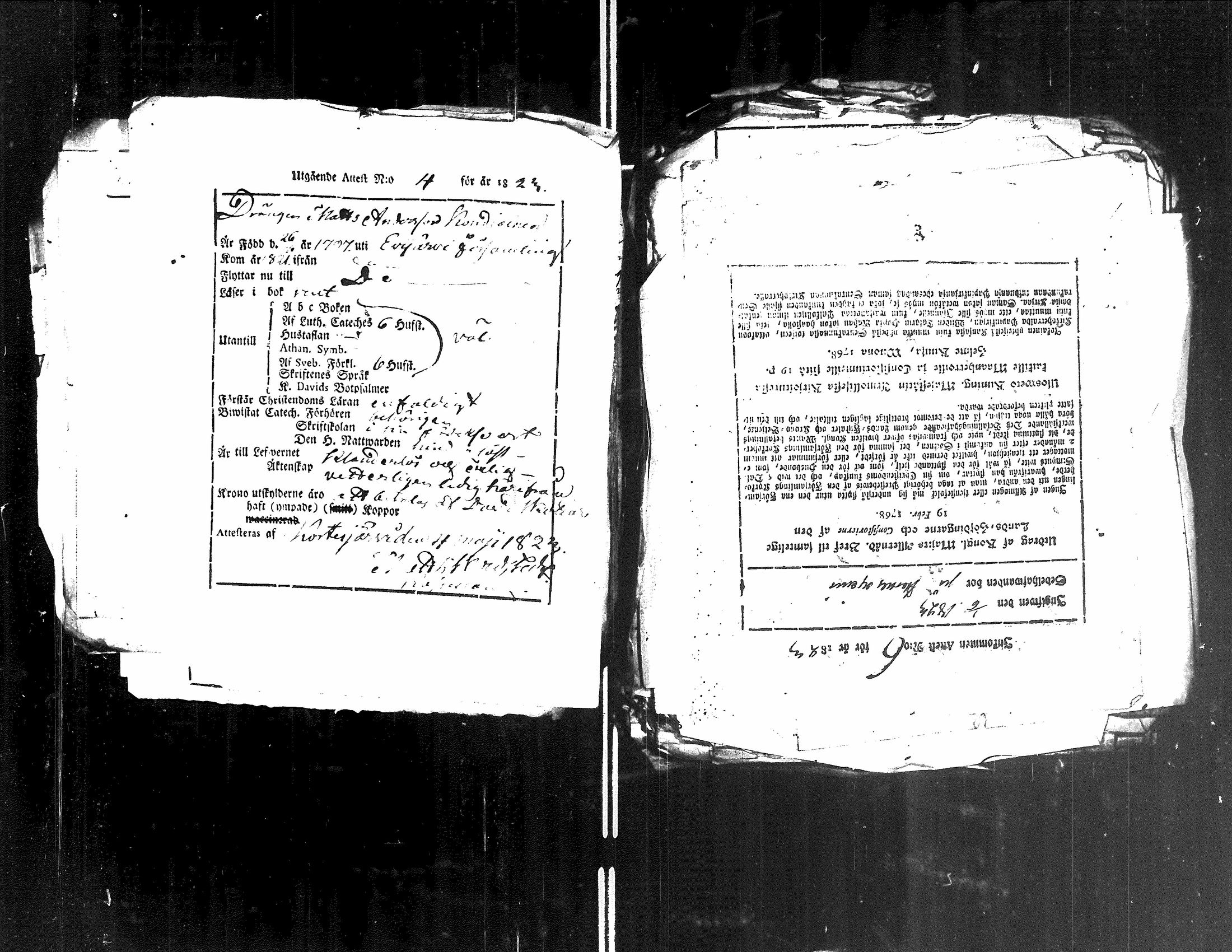 [ kuvat/175.jpg ]