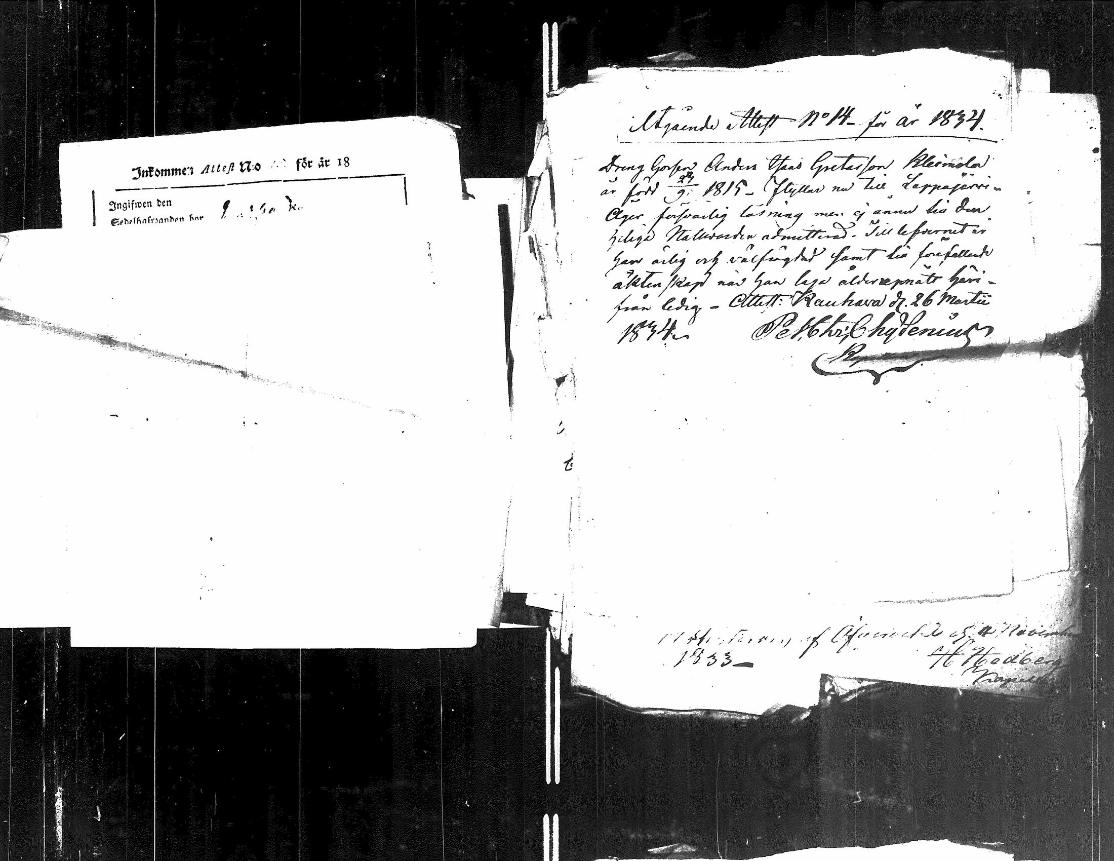 [ kuvat/312.jpg ]