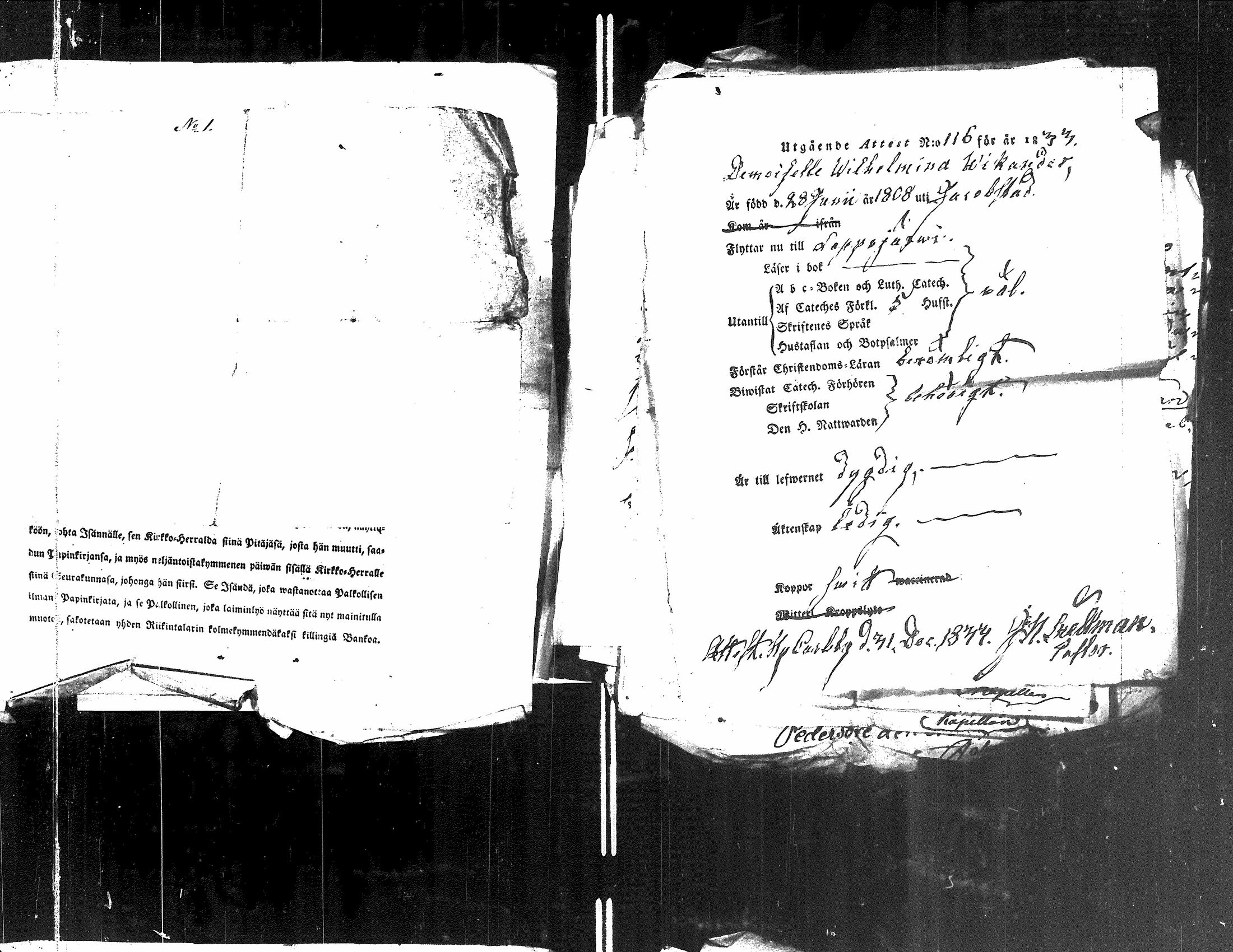 [ kuvat/316.jpg ]