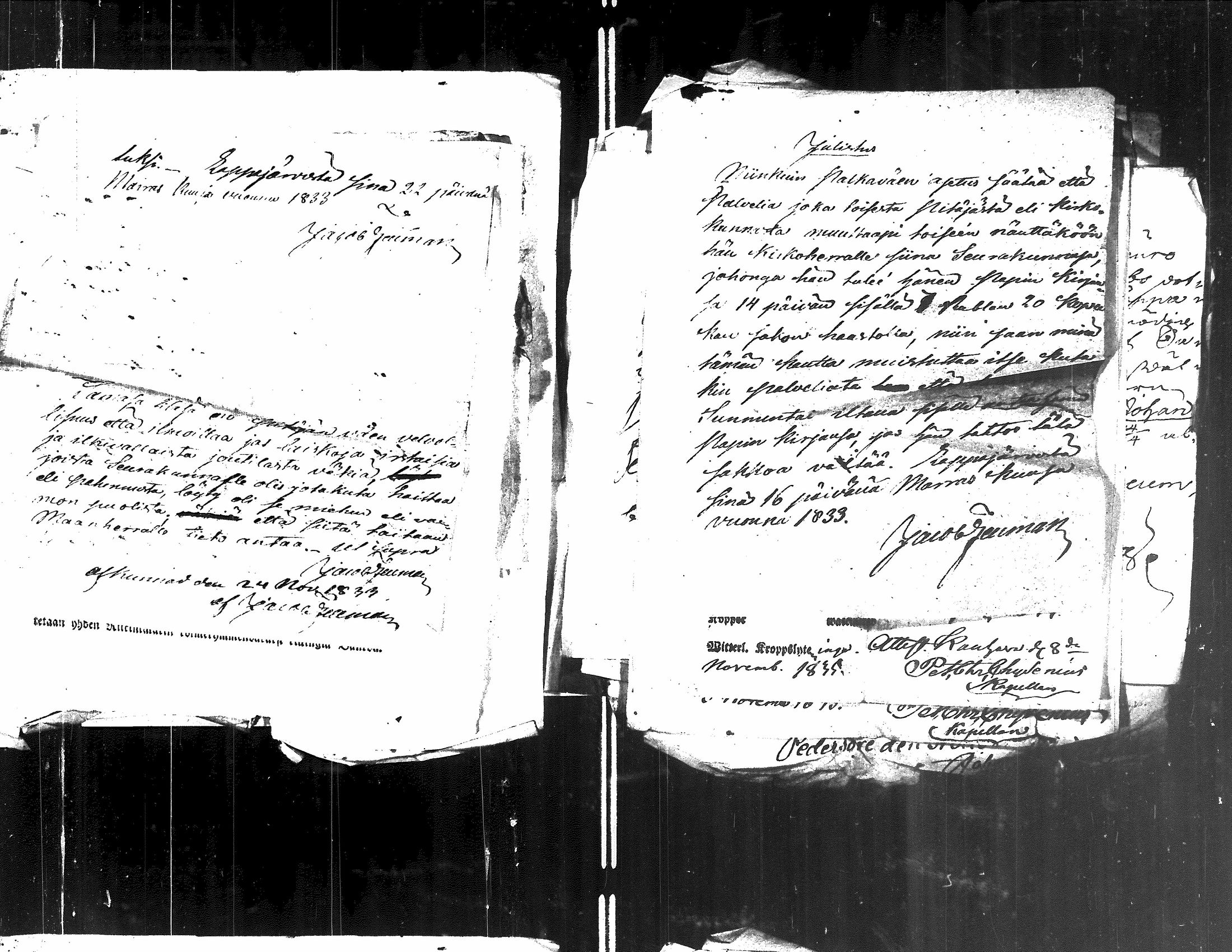 [ kuvat/319.jpg ]