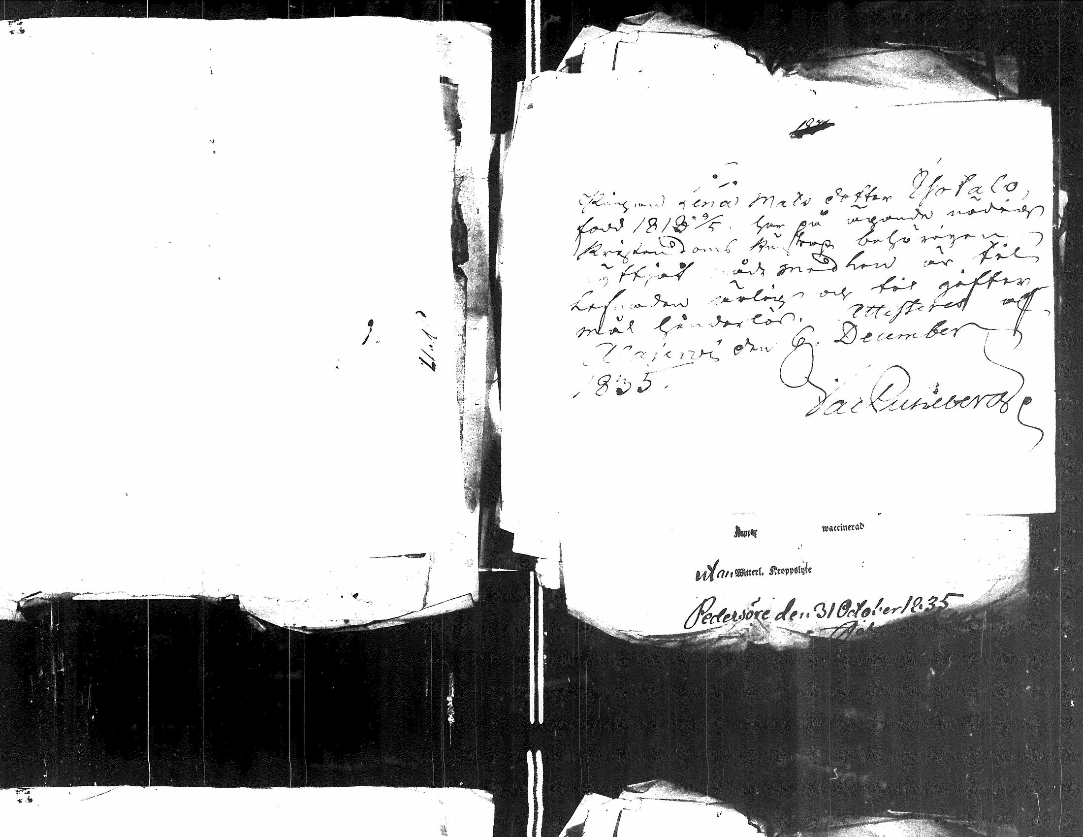 [ kuvat/323.jpg ]