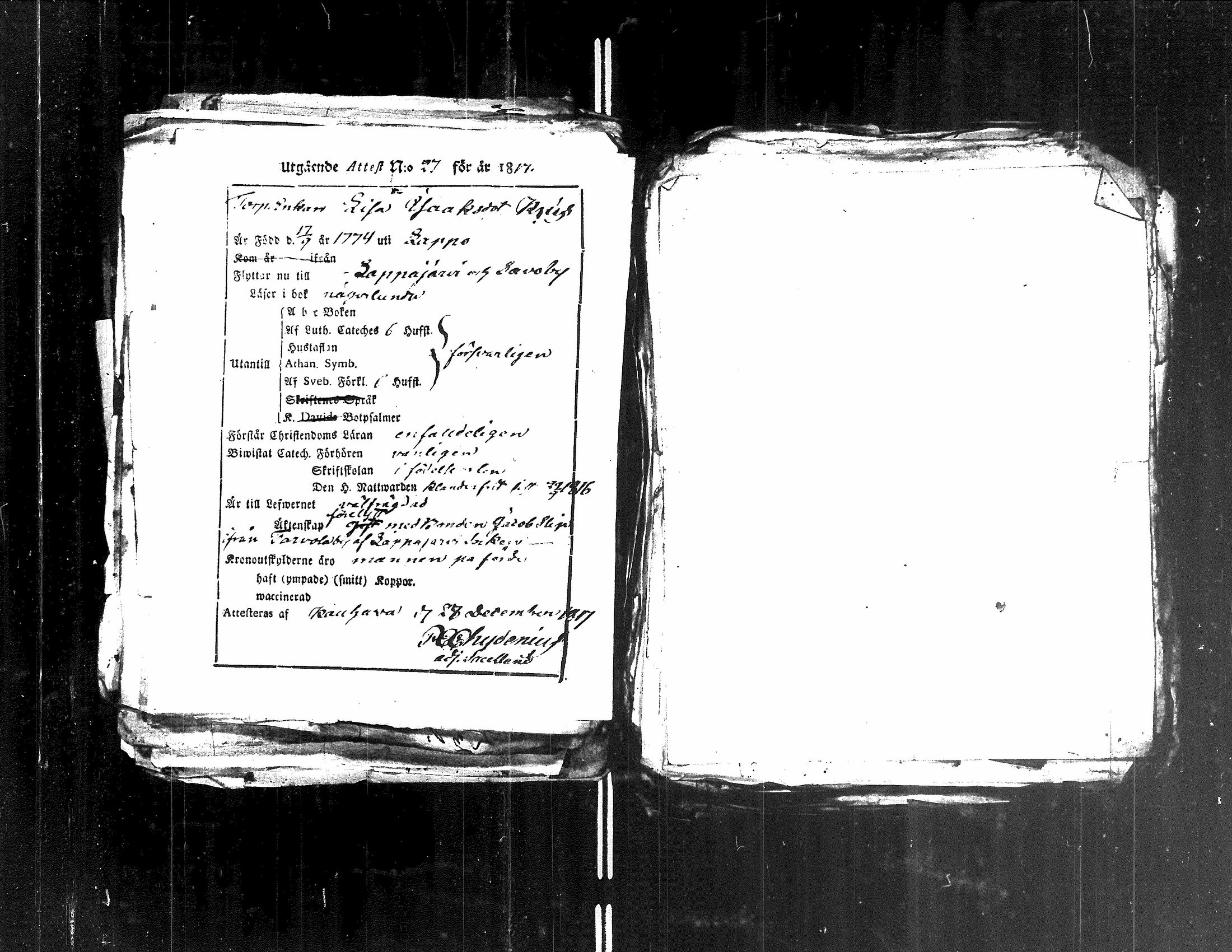 [ kuvat/41.jpg ]
