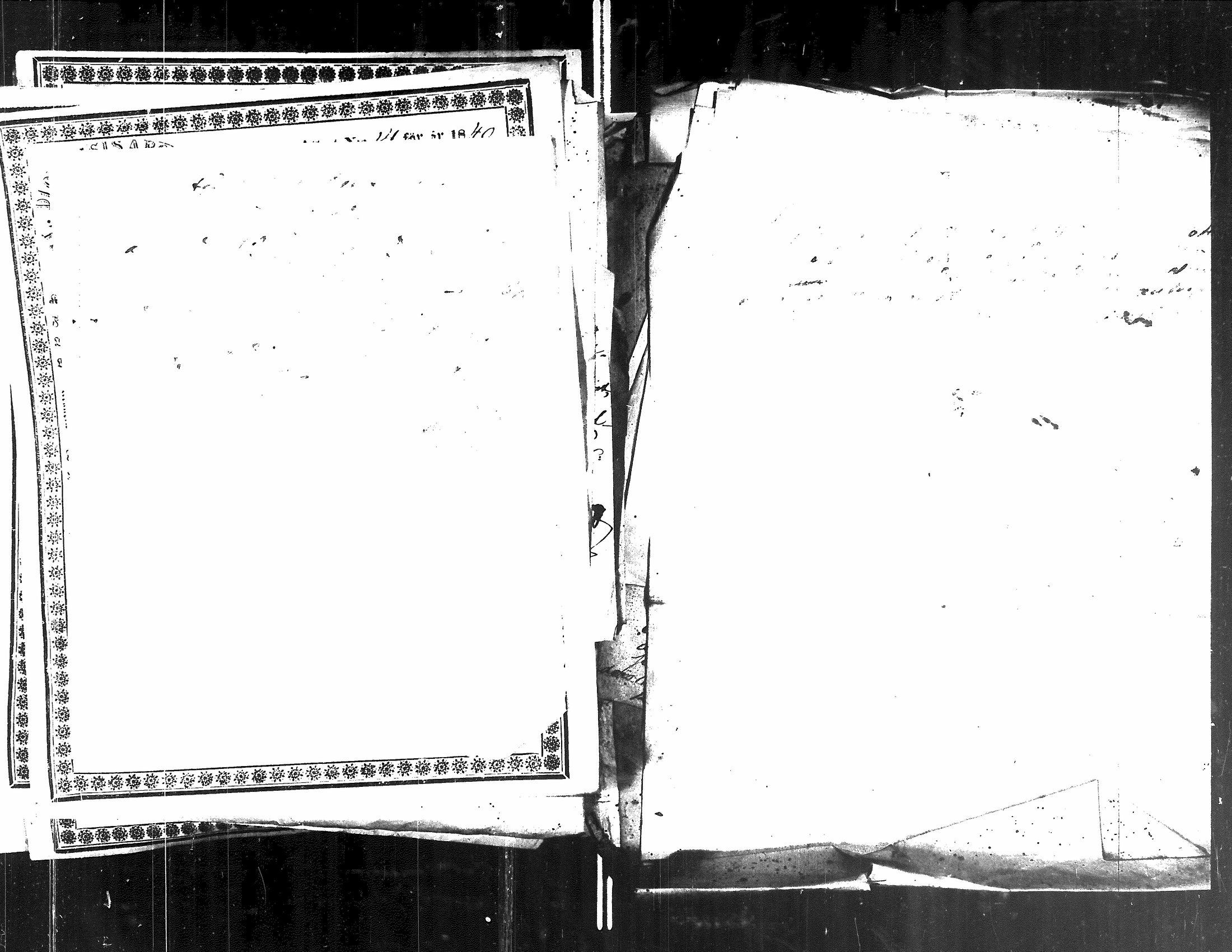 [ kuvat/128.jpg ]