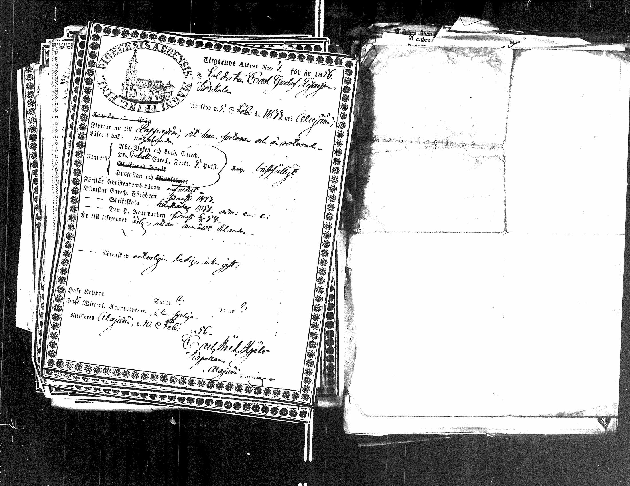 [ kuvat/191.jpg ]