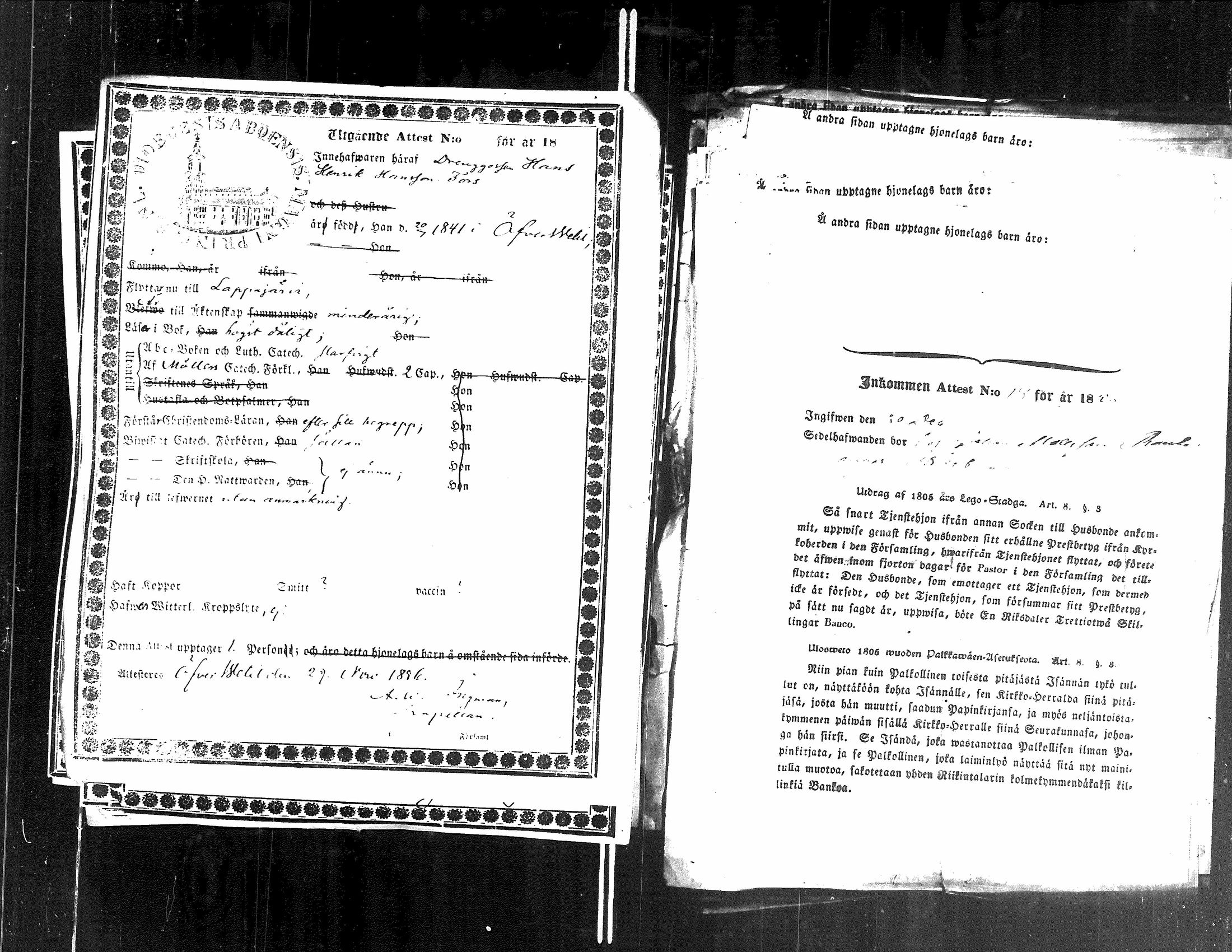 [ kuvat/210.jpg ]