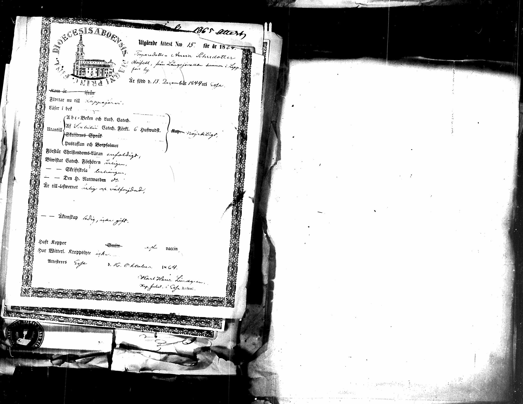 [ kuvat/185.jpg ]