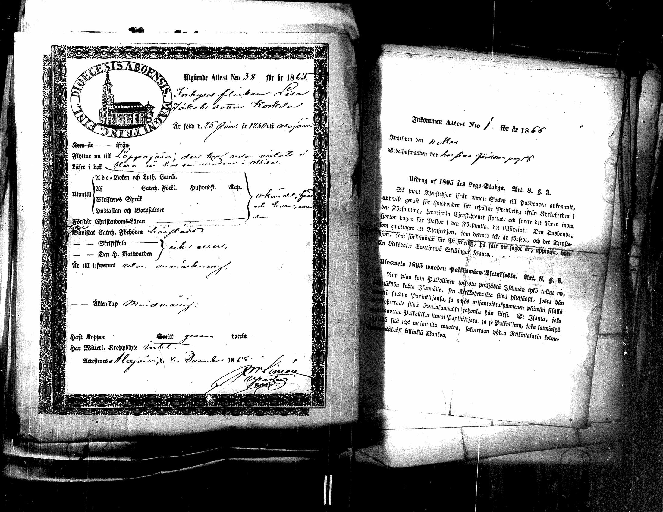 [ kuvat/192.jpg ]