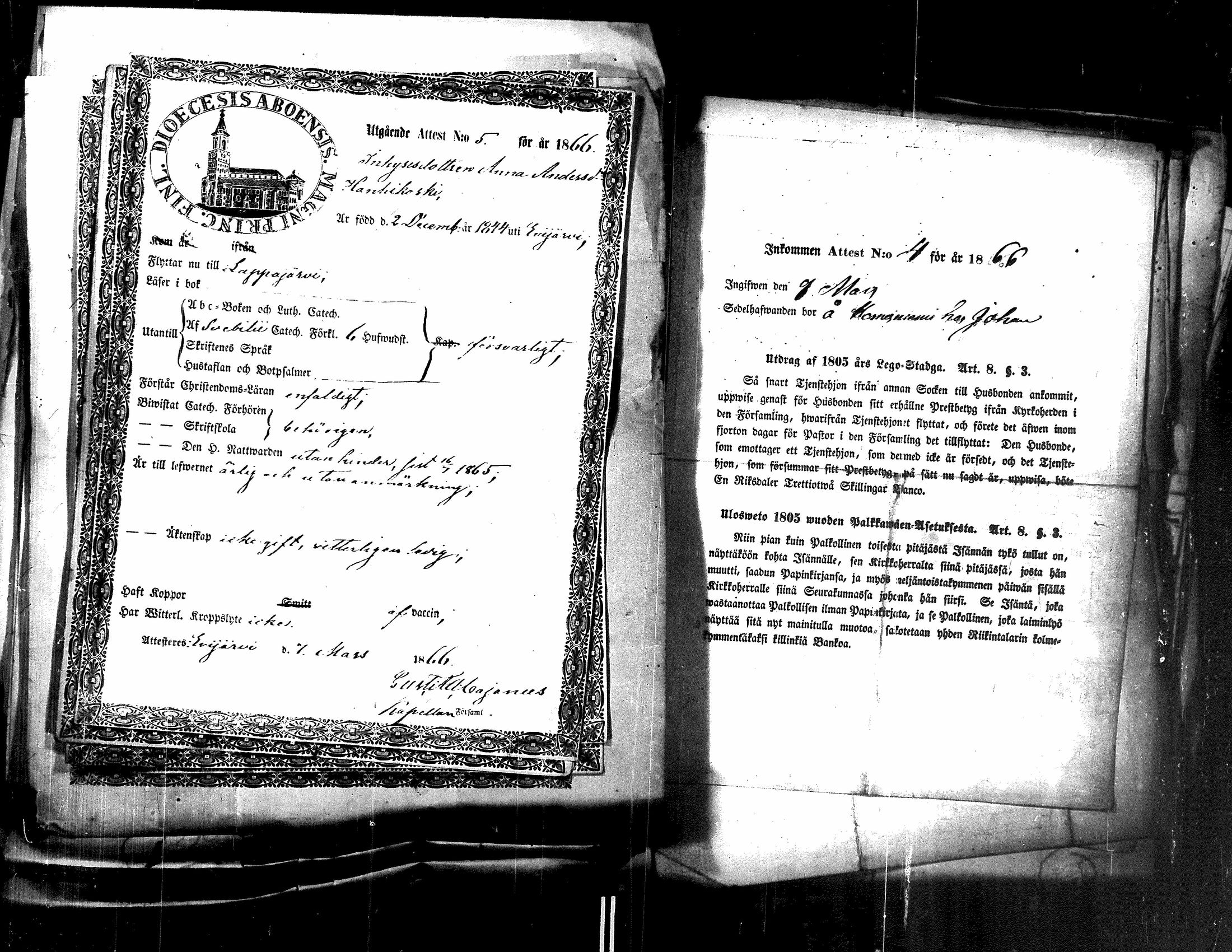 [ kuvat/196.jpg ]
