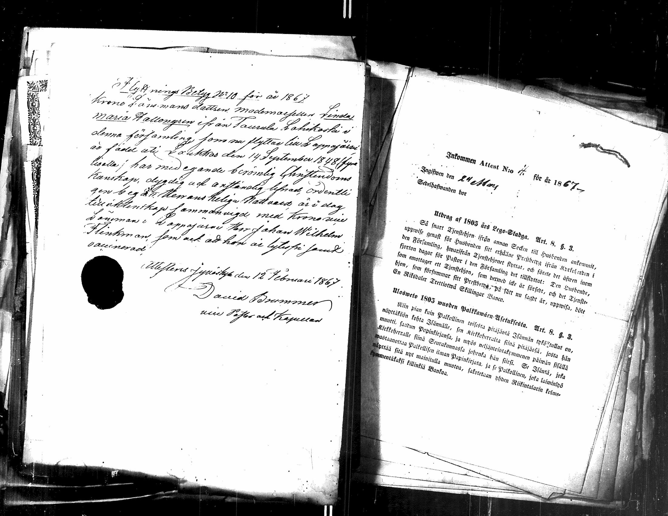 [ kuvat/221.jpg ]
