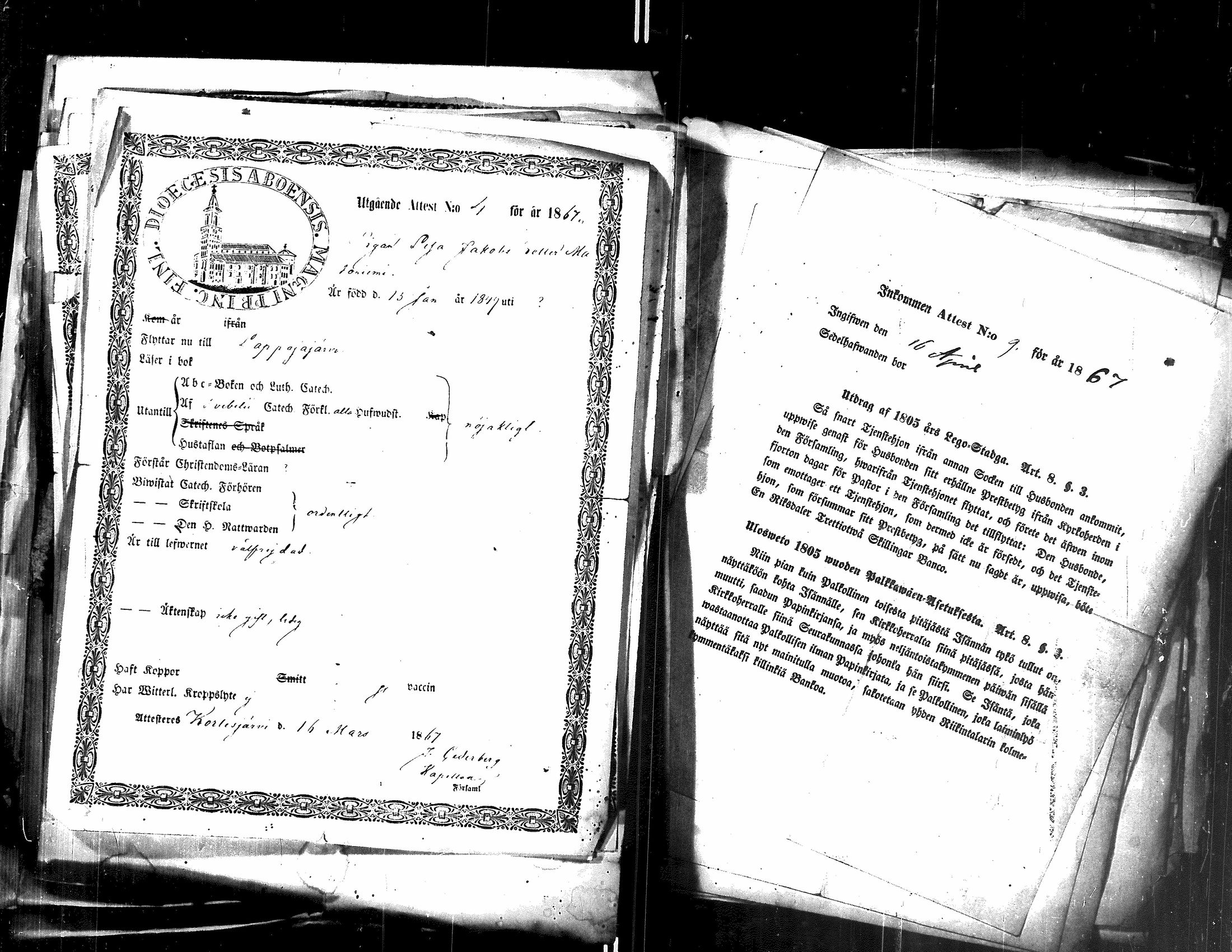 [ kuvat/226.jpg ]