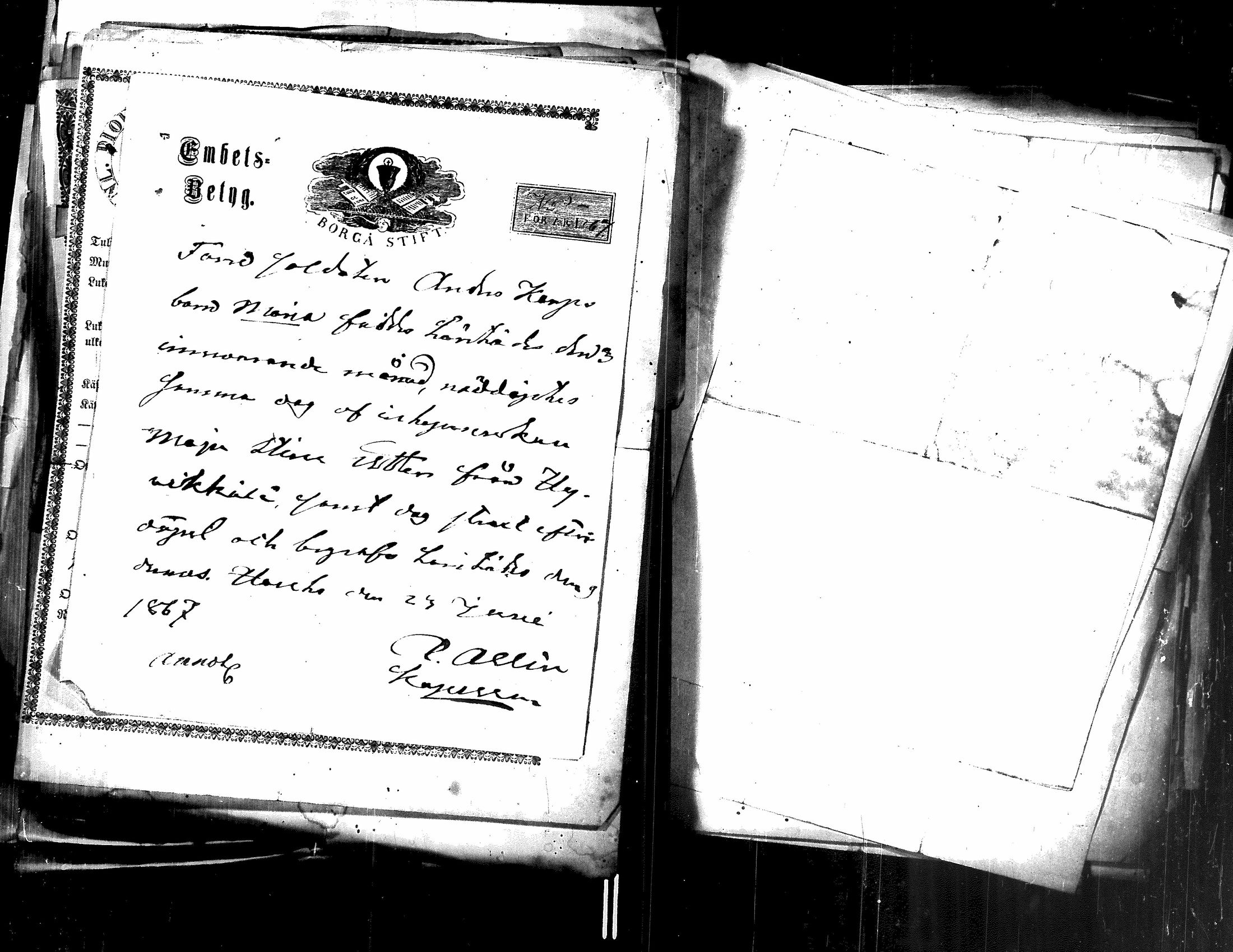 [ kuvat/230.jpg ]