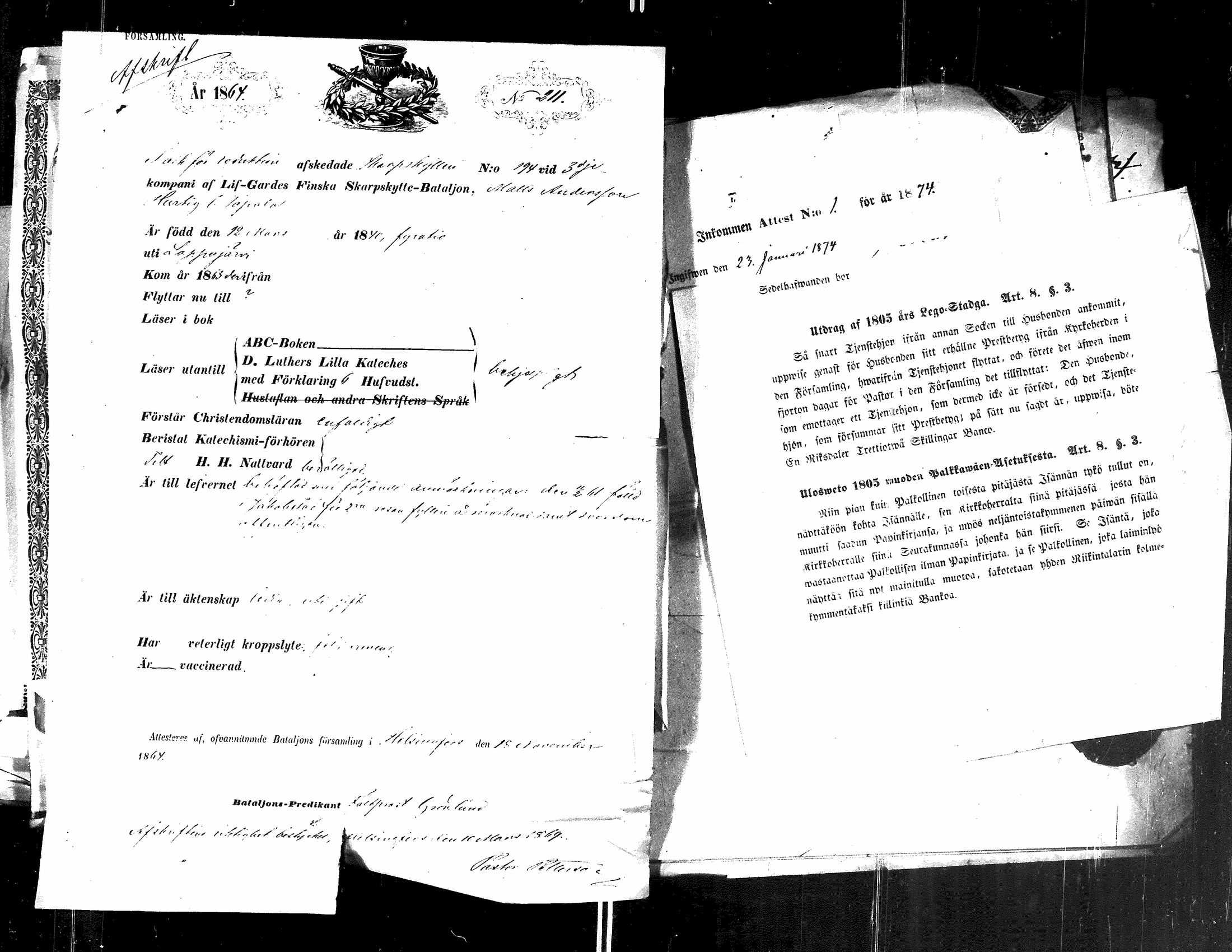 [ kuvat/282.jpg ]