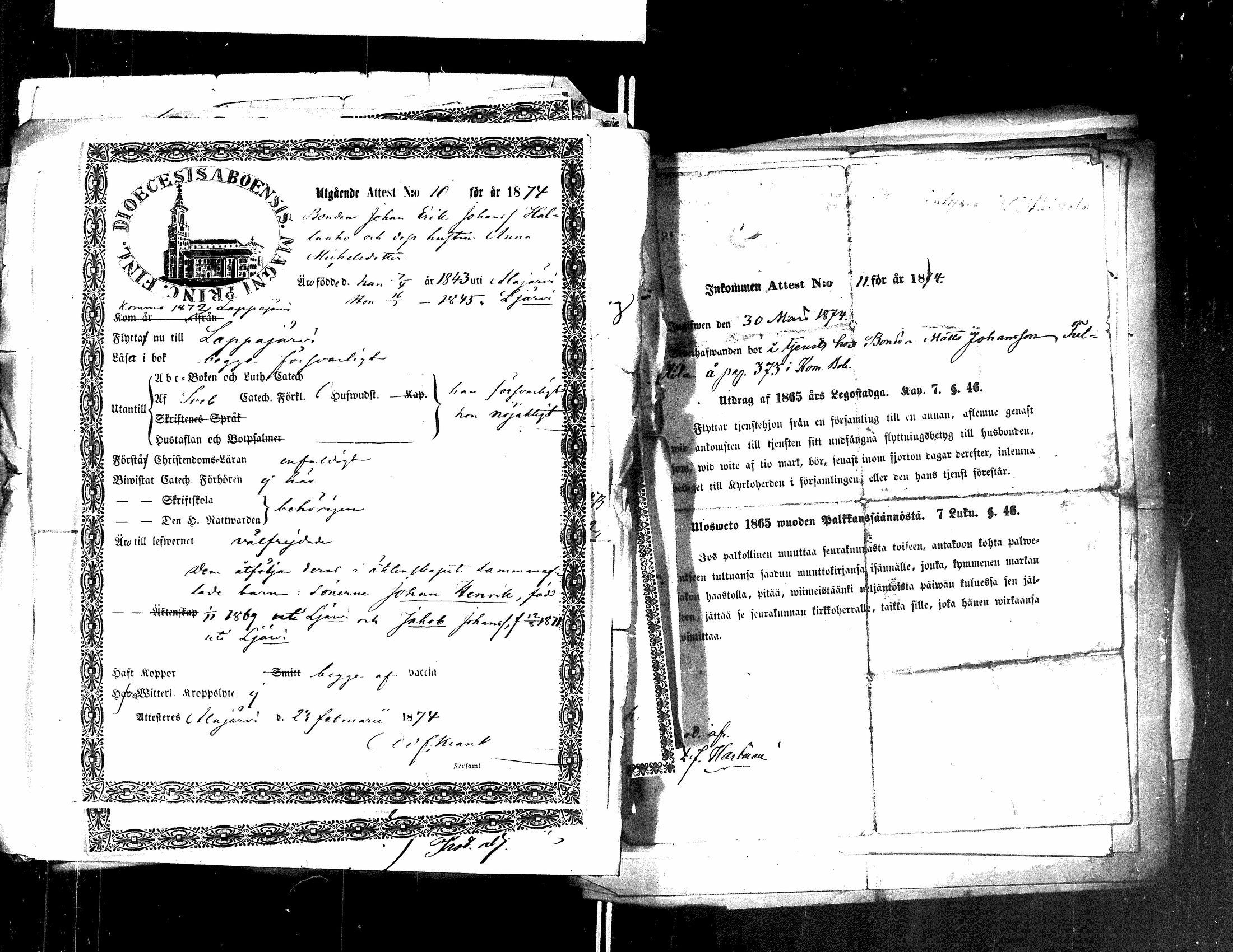 [ kuvat/294.jpg ]