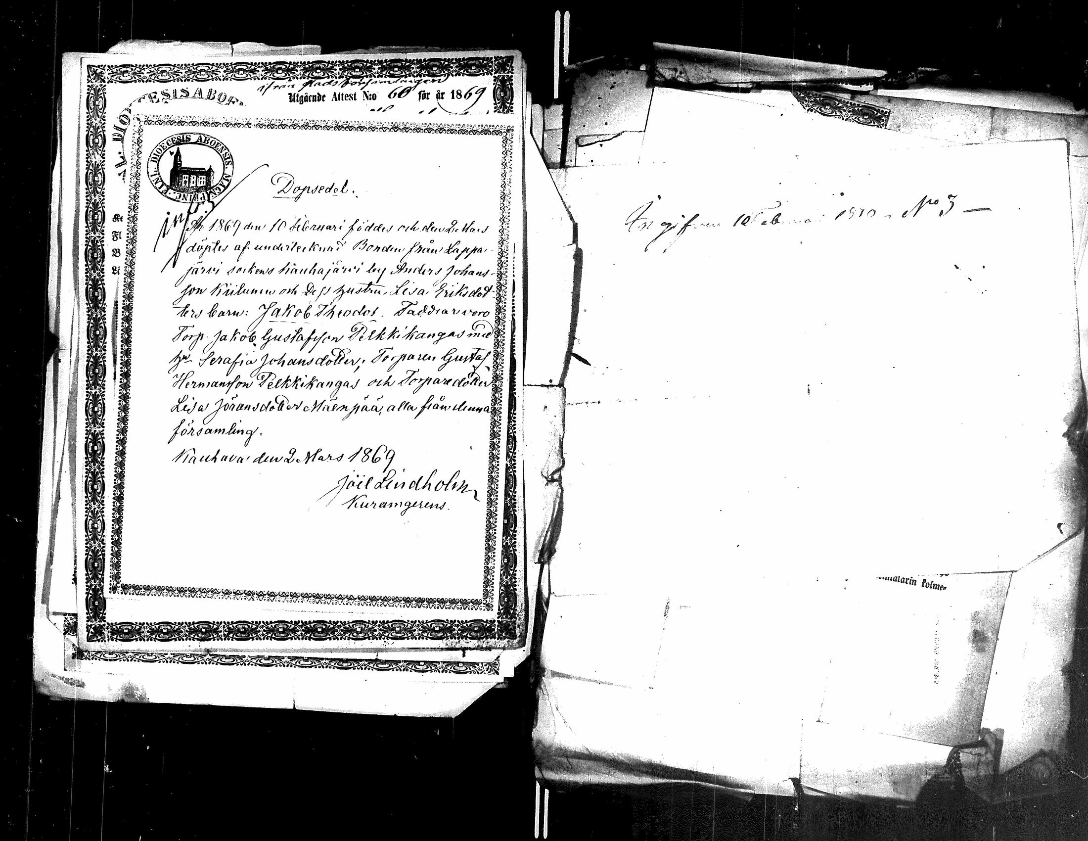 [ kuvat/382.jpg ]