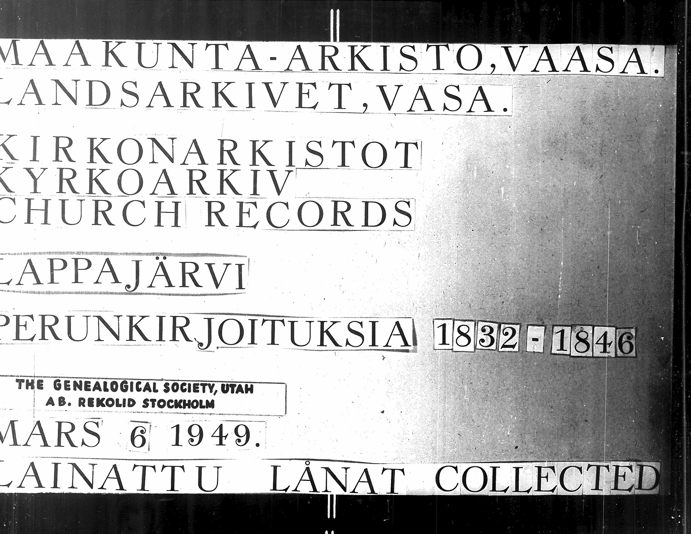 [ kuvat/1.jpg ]
