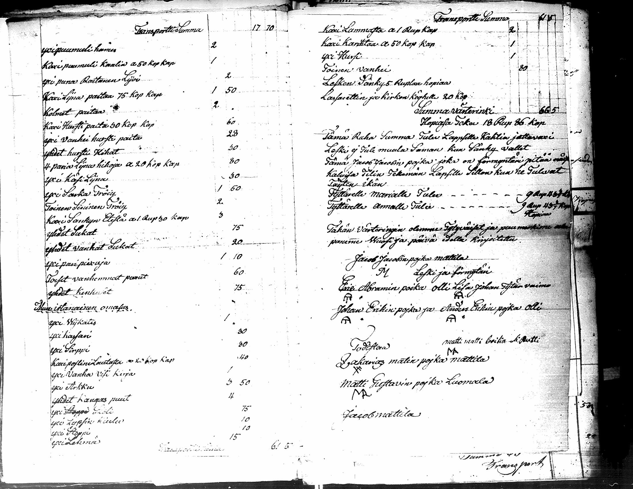 [ kuvat/128.jpg ]