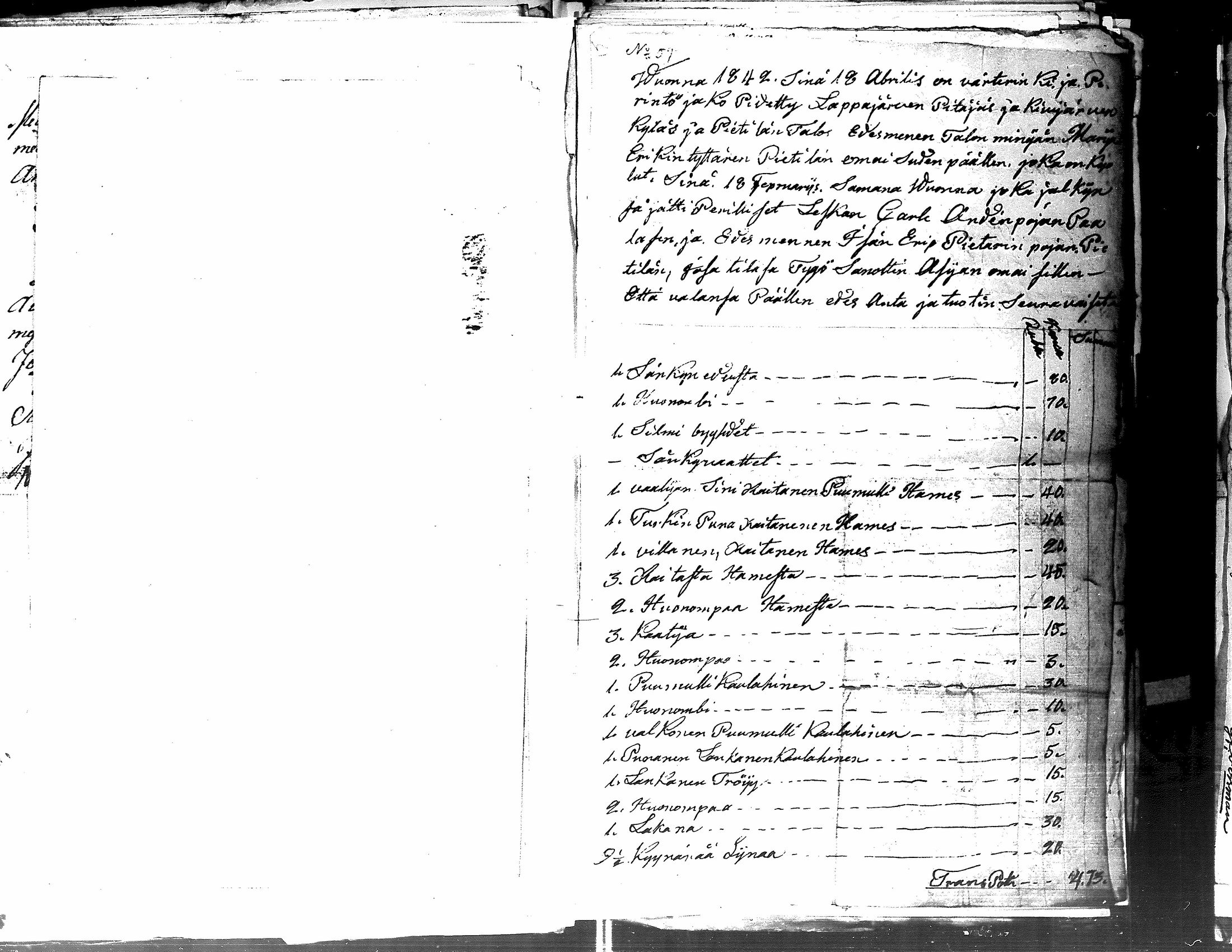 [ kuvat/144.jpg ]
