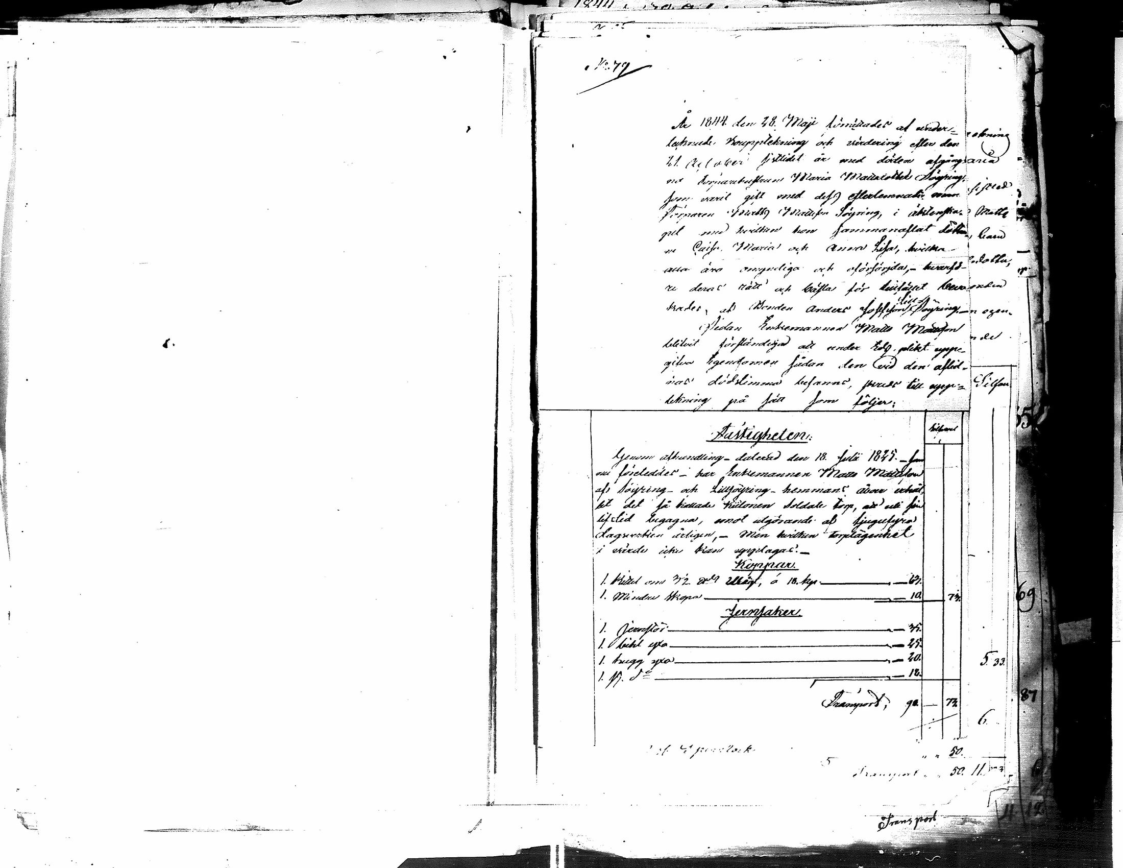 [ kuvat/177.jpg ]