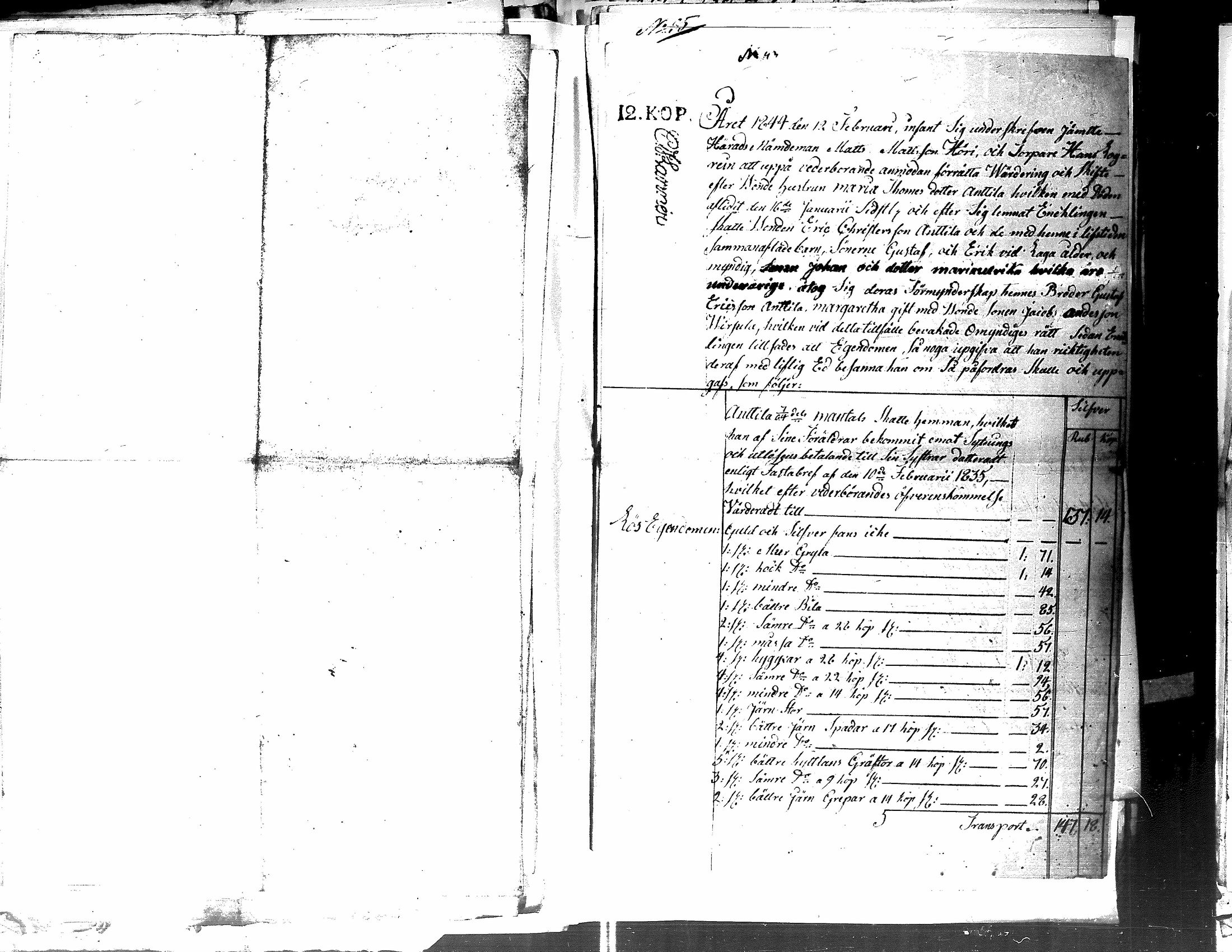 [ kuvat/190.jpg ]