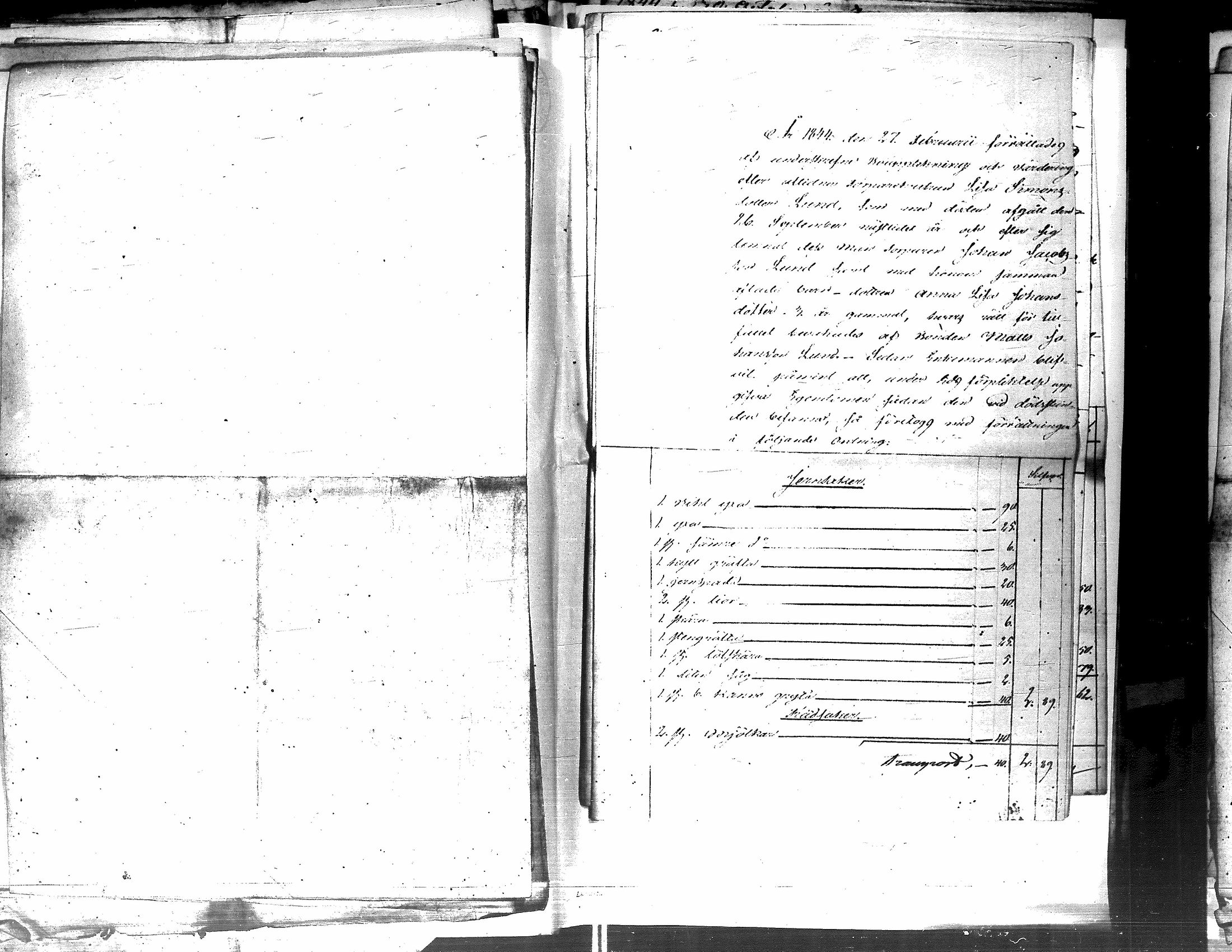 [ kuvat/195.jpg ]