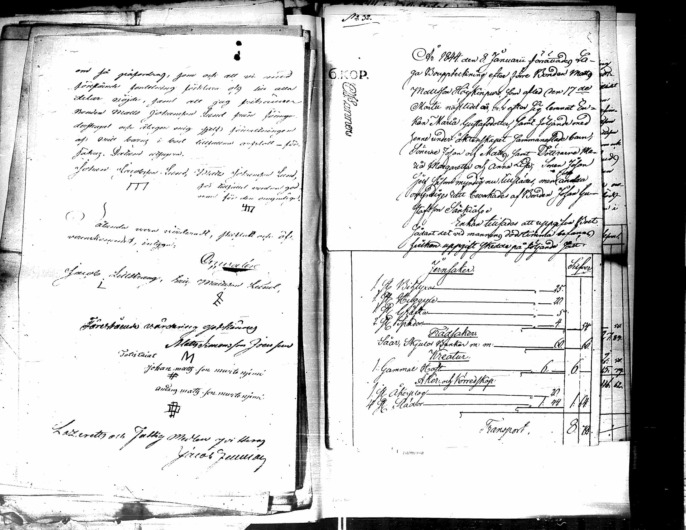 [ kuvat/197.jpg ]