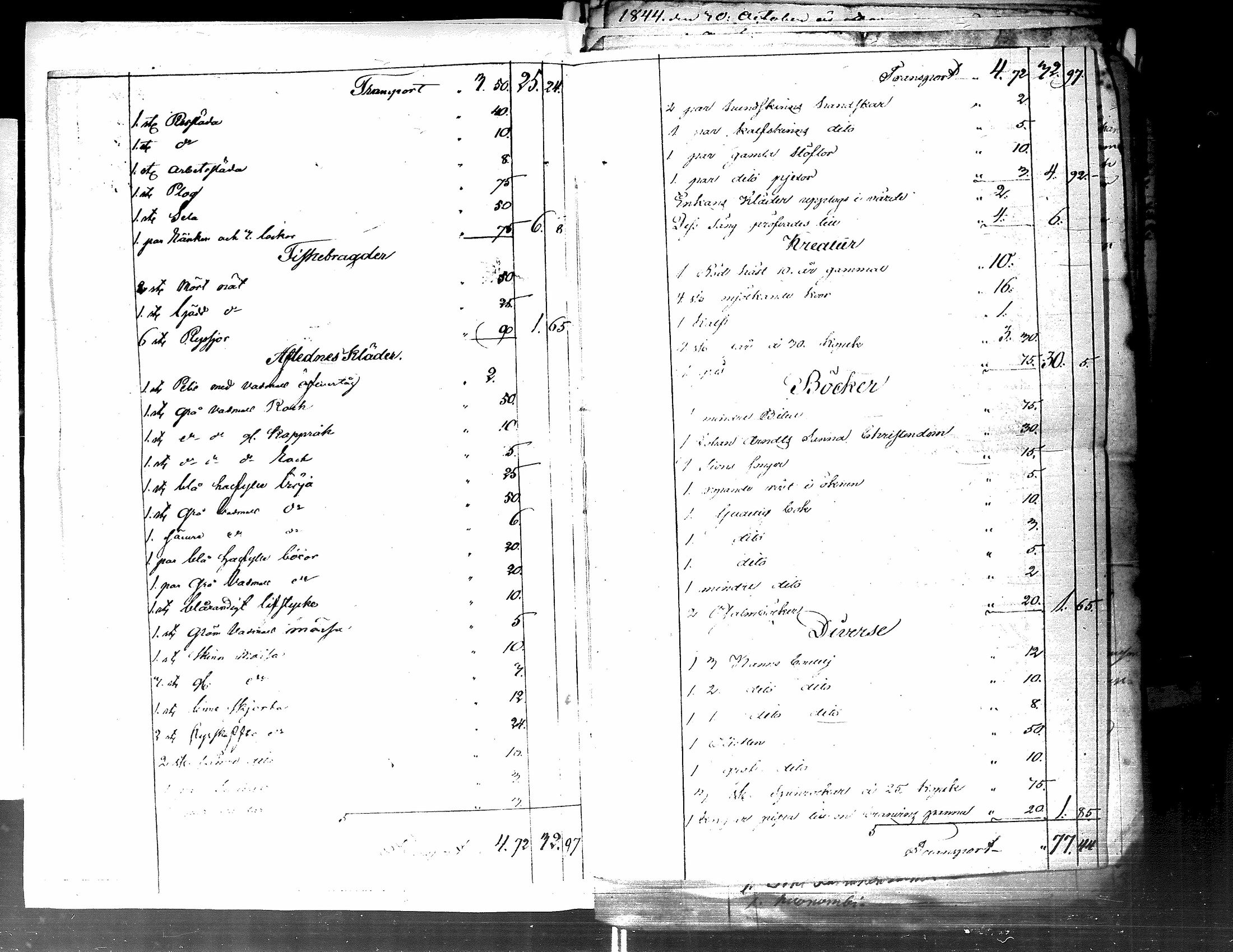 [ kuvat/204.jpg ]