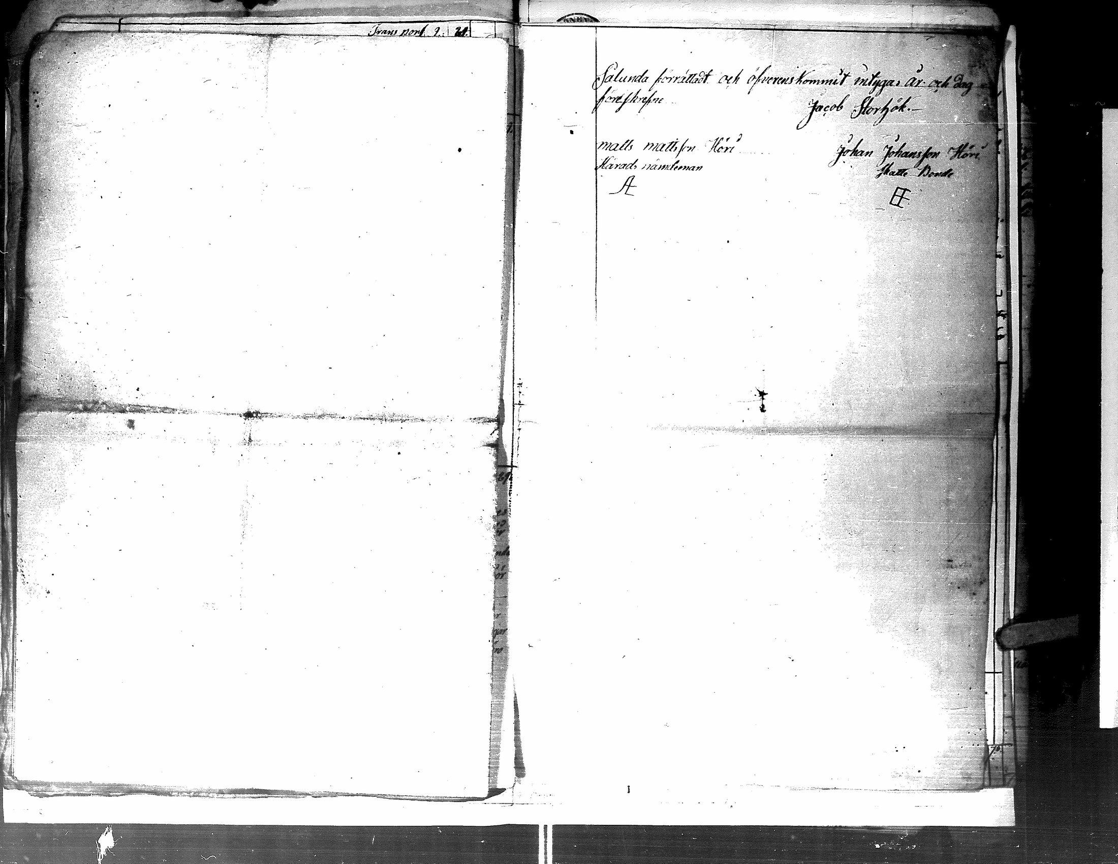 [ kuvat/217.jpg ]