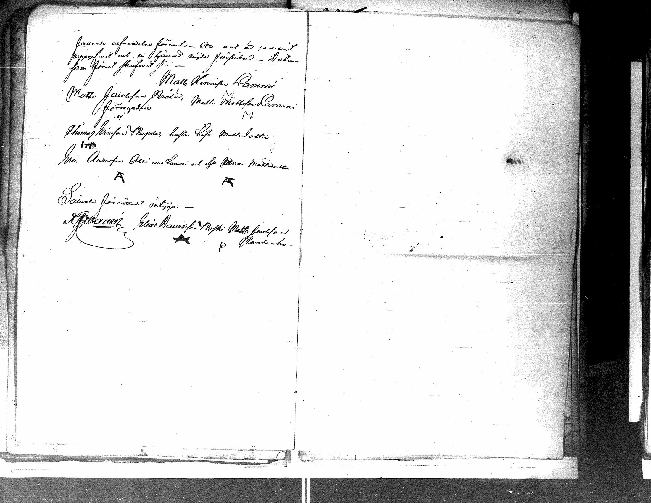 [ kuvat/221.jpg ]