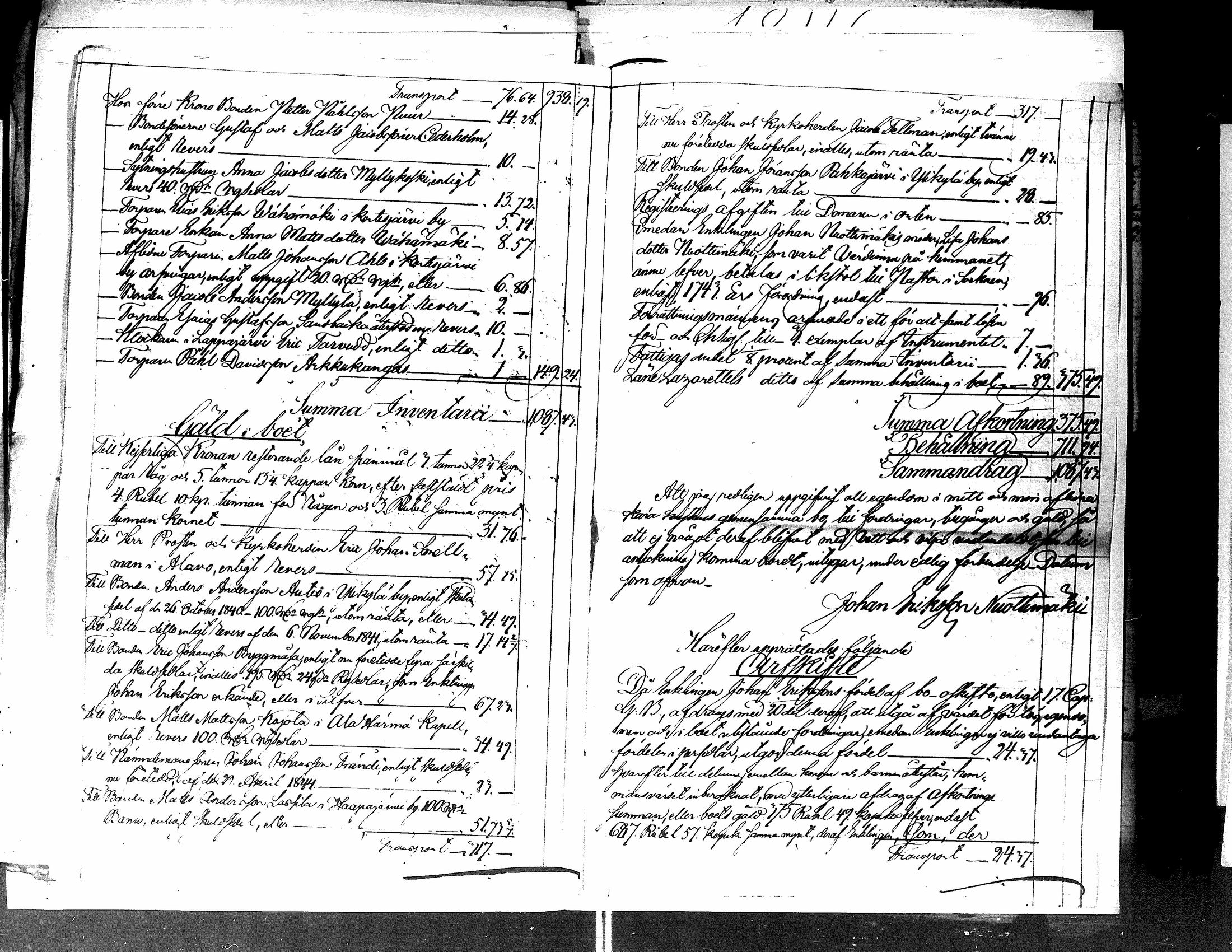 [ kuvat/229.jpg ]