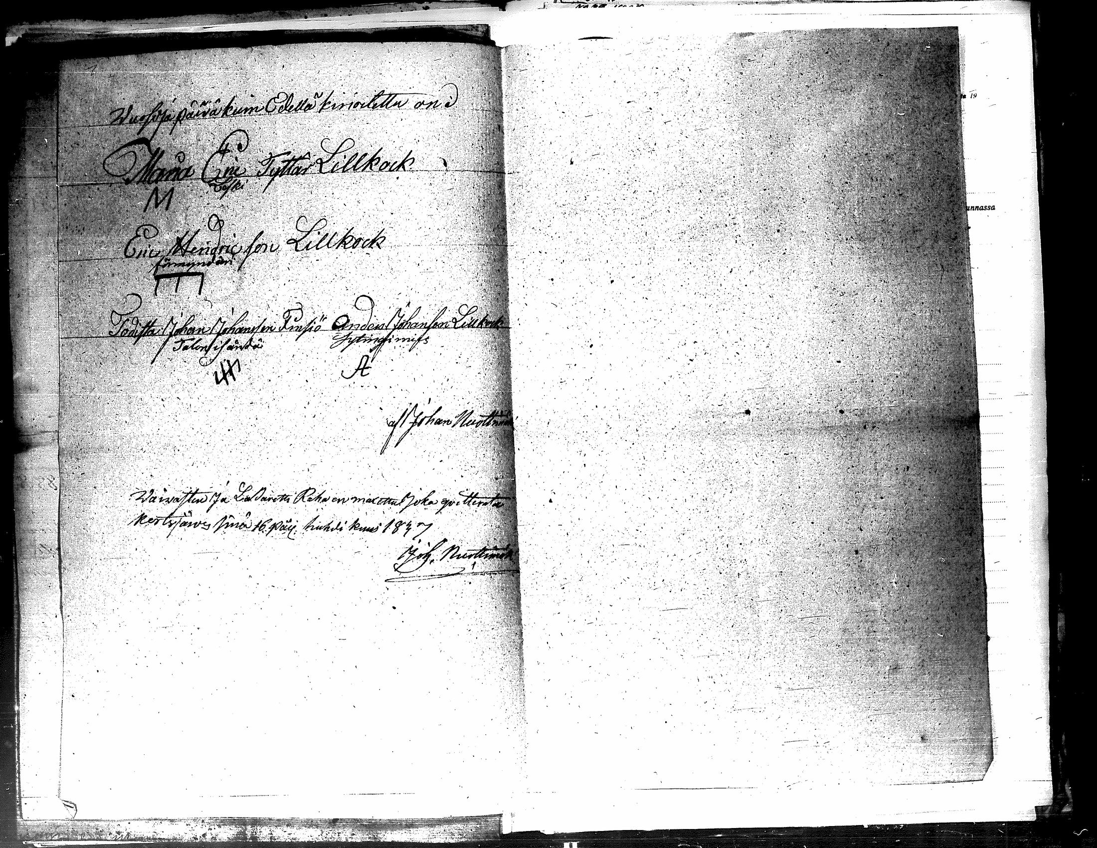 [ kuvat/84.jpg ]